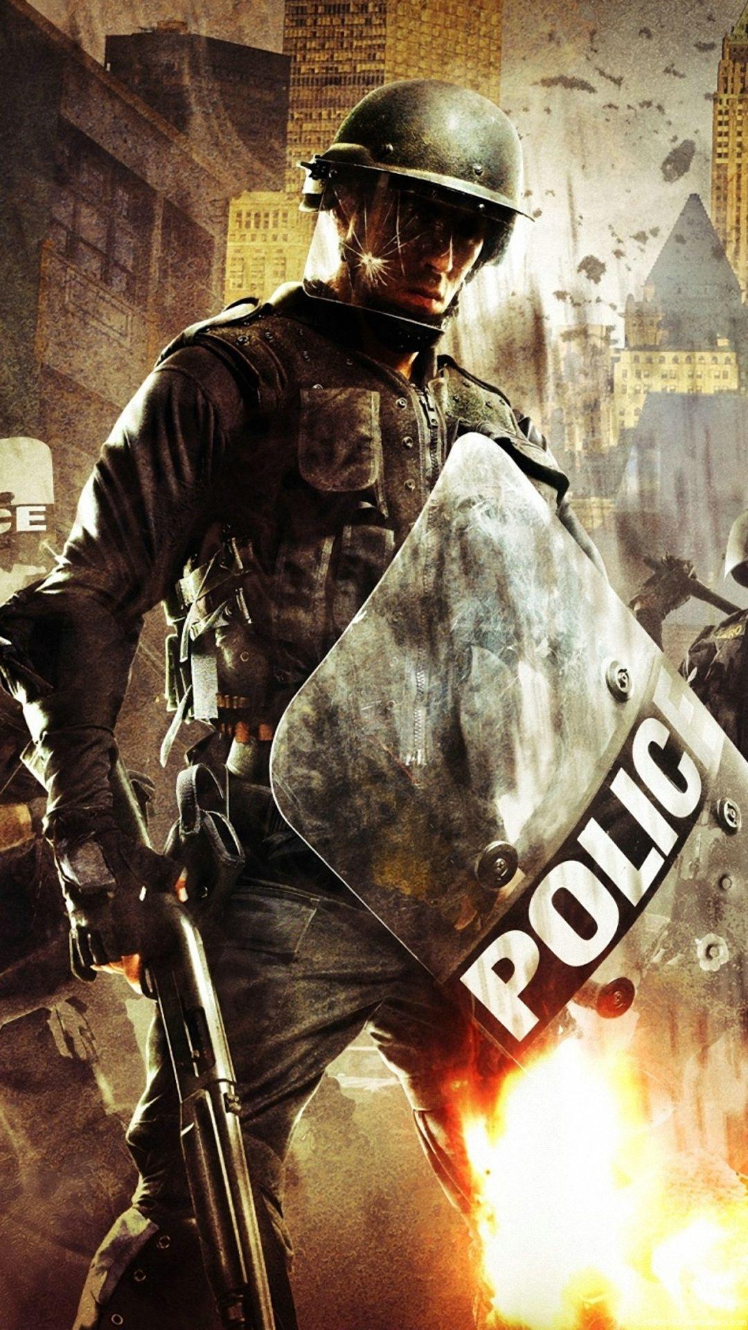 Android Gaming HD Wallpapers - Top Free Android Gaming HD Backgrounds