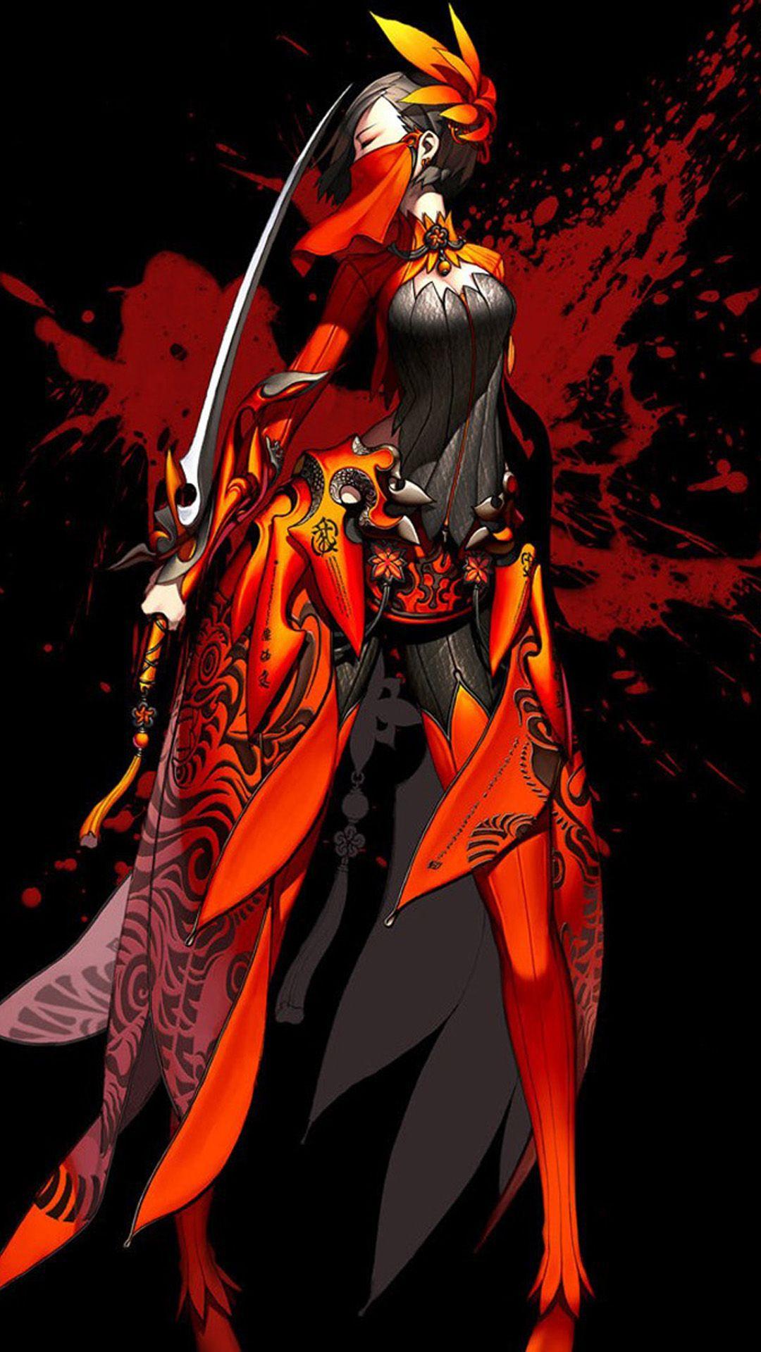 Android Gaming HD Wallpapers - Top Free Android Gaming HD Backgrounds