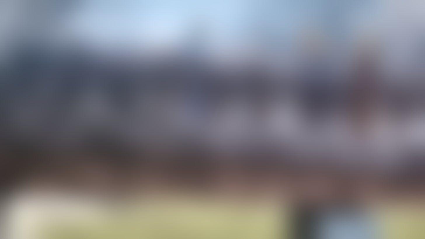 1456x819 Spoilers Tsuki ga Kirei Wallpaper
