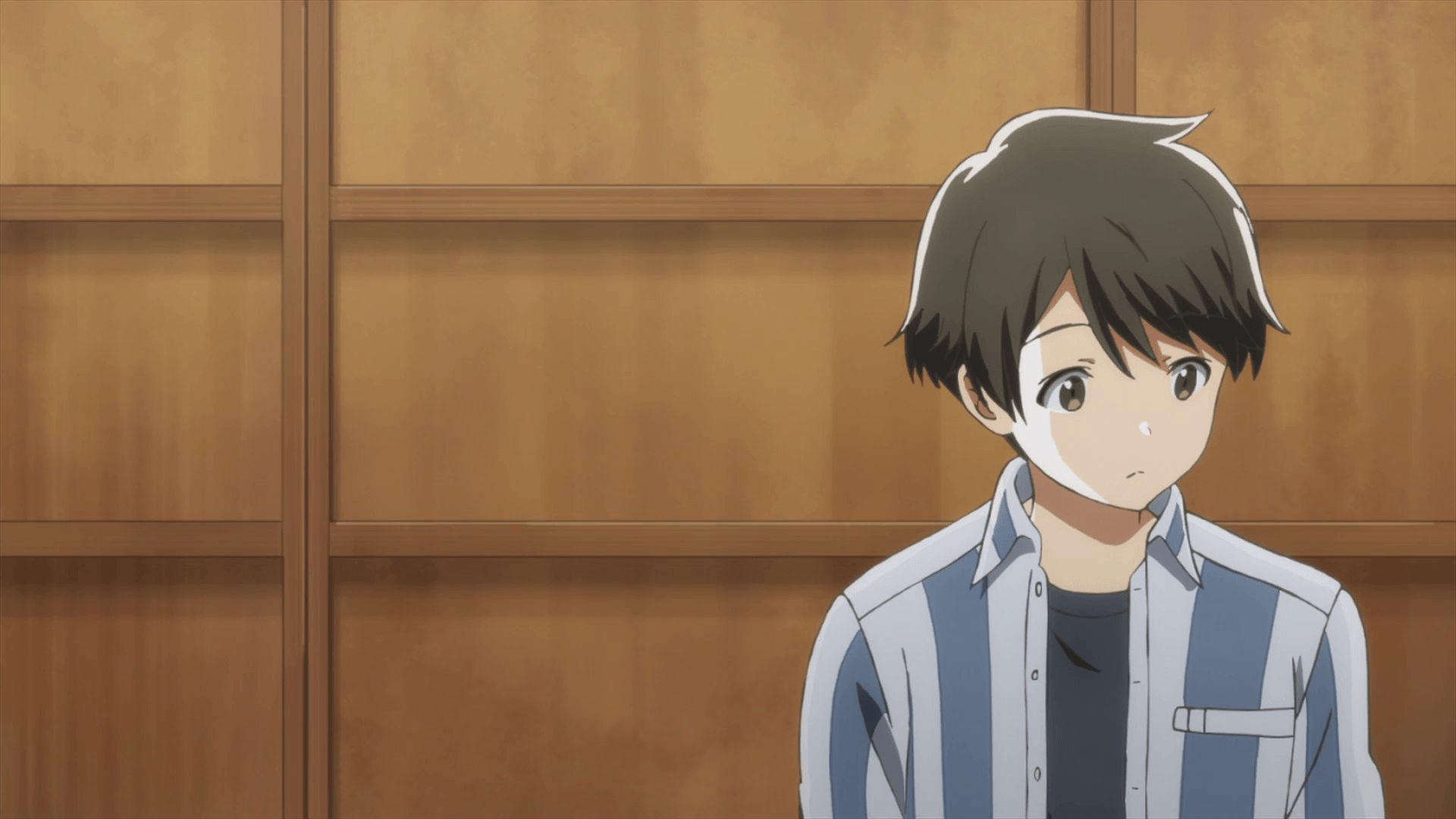 1920x1080 تنزيلات هائله أفضل جودة أدنى خصم tsuki ga kirei wallpaper