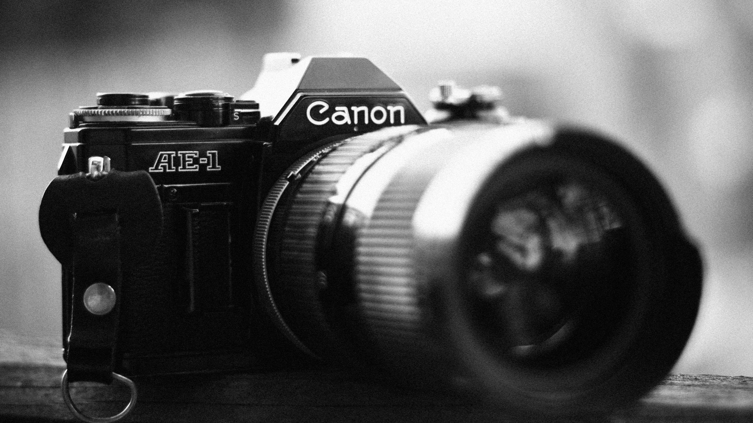 2560x1440 Download Canon Wallpaper Desktop Background