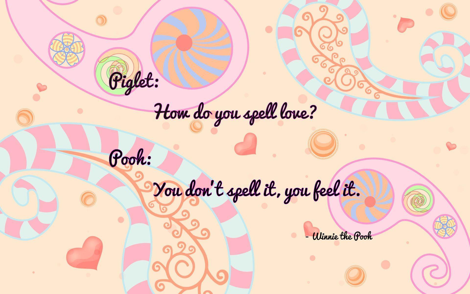 Girly Quotes Wallpapers Top Free Girly Quotes Backgrounds Wallpaperaccess 