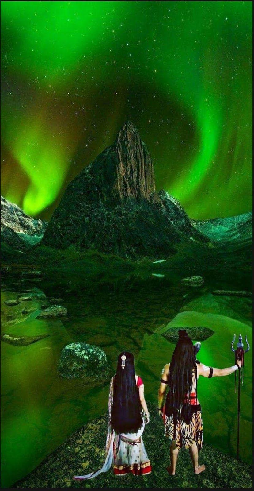 829x1600 har har mahadev photo download full HD لم يسبق له مثيل الصور +