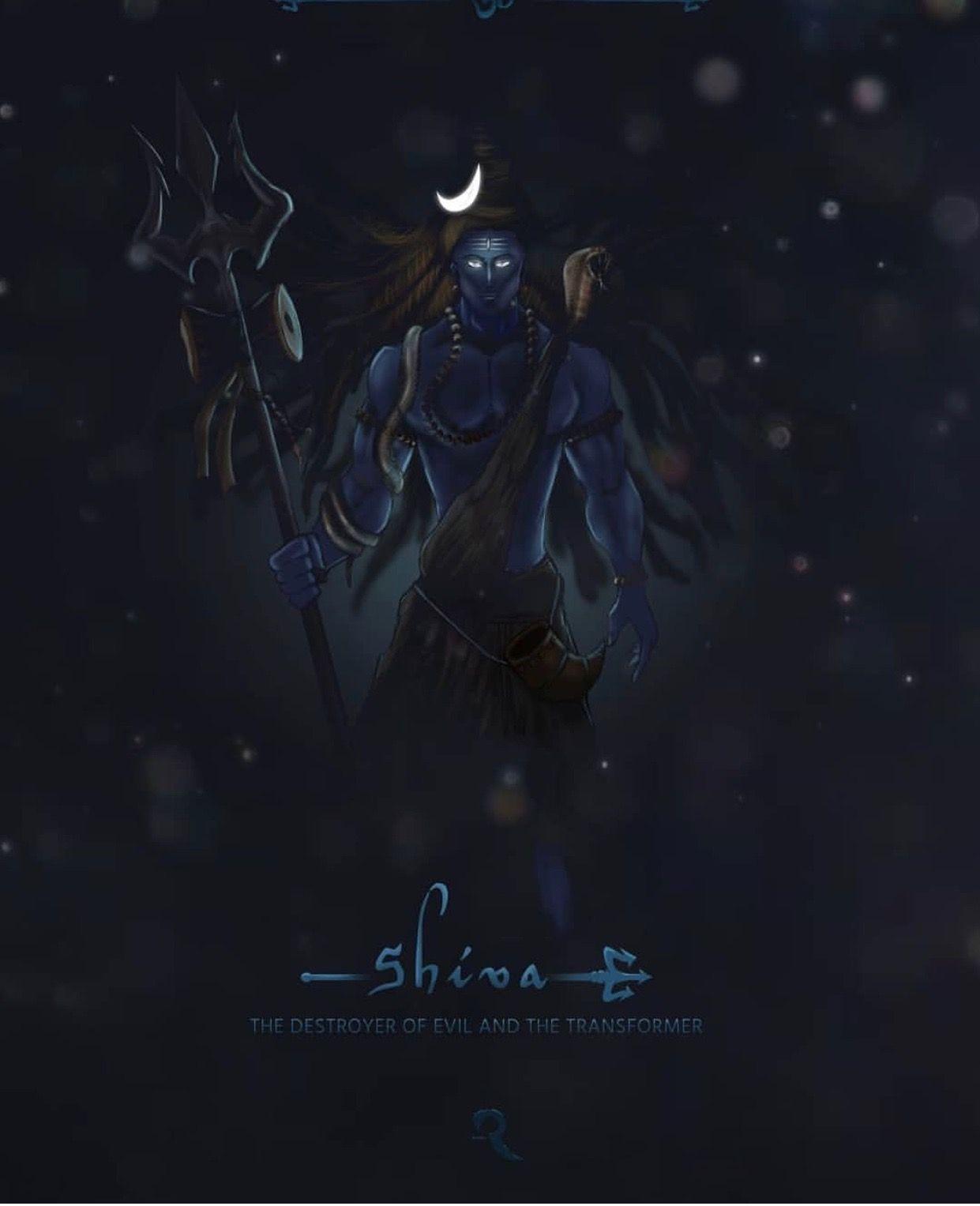 1241x1527 Mahakaal Mahadev hình nền https://wallpaperaccess.com/full/3267746.jpg