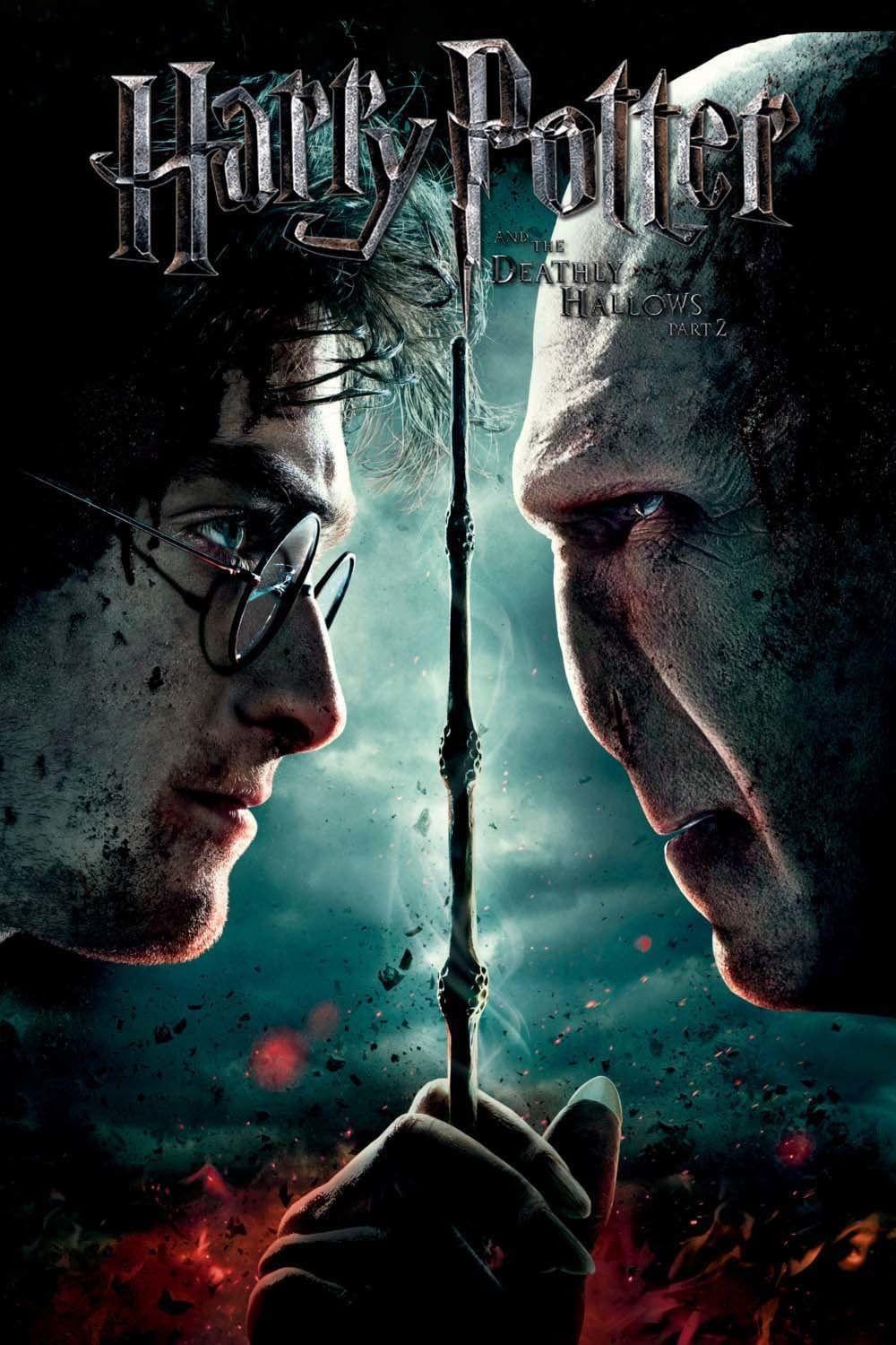 1000x1500 Harry Potter Poster: Printable Posters Parts (Free Download). Harry potter poster, Harry potter vs voldemort, Harry potter
