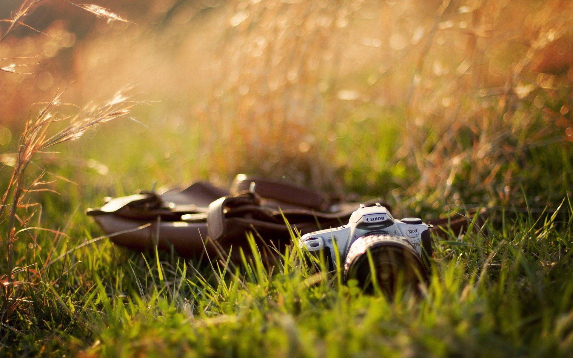 1920x1200 Wide HDQ Canon Wallpaper (40), BsnSCB Gallery