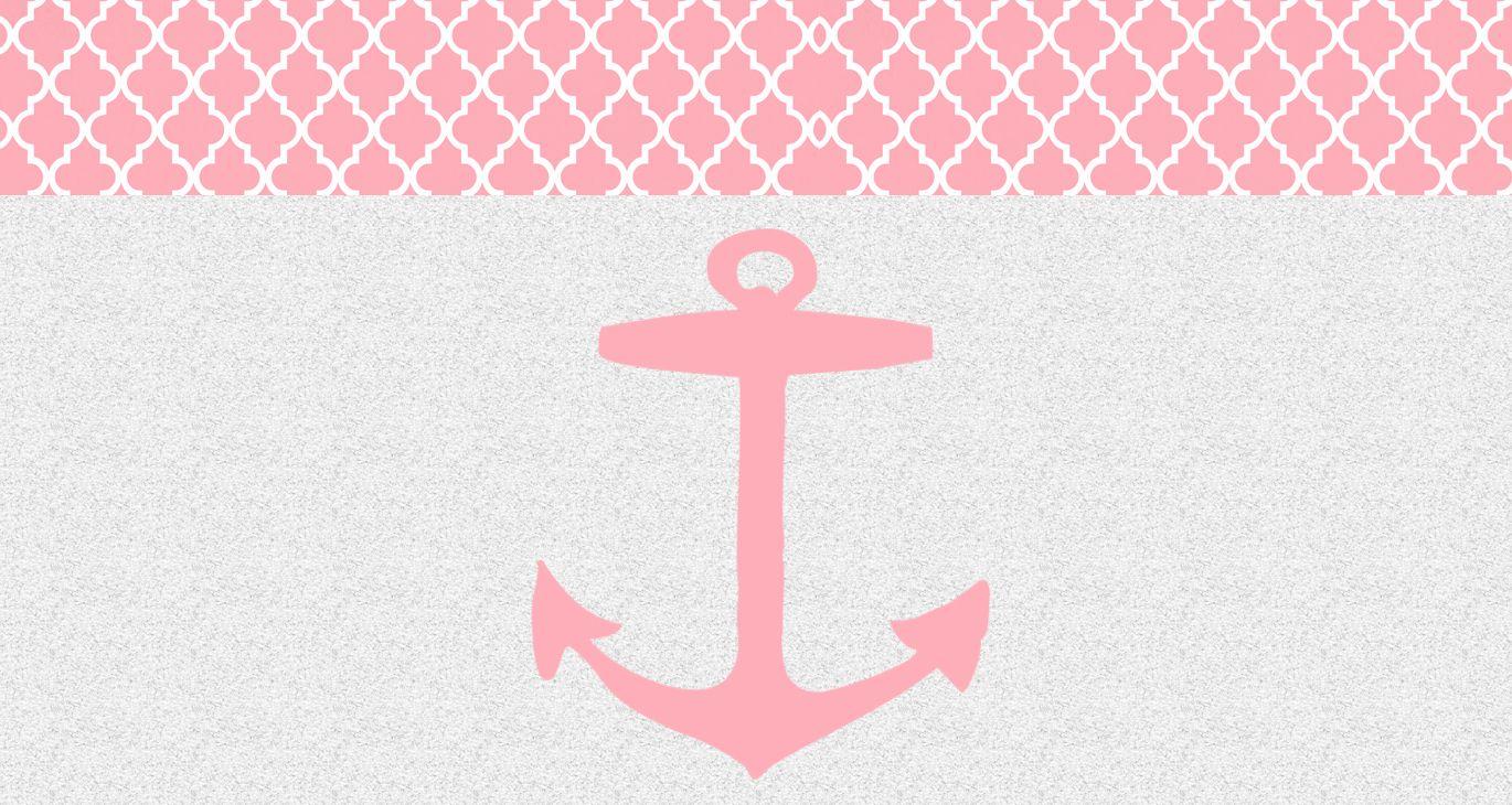 1370x730 Girly Computer Wallpaper