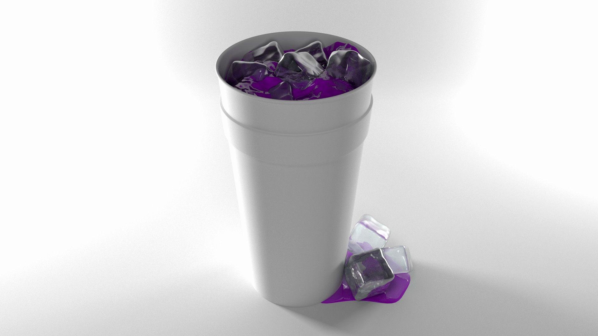 1920x1080 Lean Wallpaper Luxury Purple Drank Wallpaper 65 Image for You