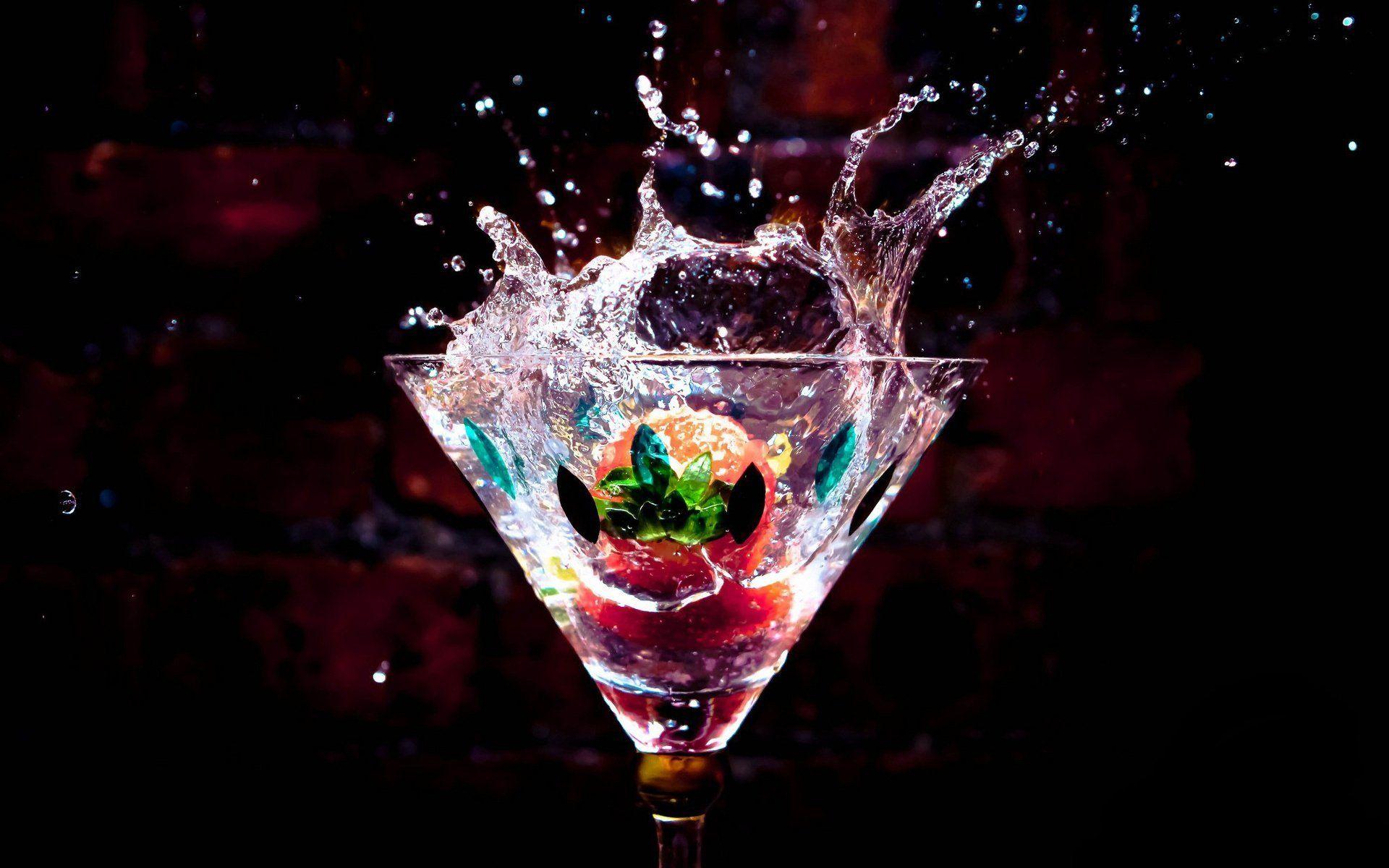 1920x1200 Drink Wallpaper. Drink Wallpaper, Food Drink Wallpaper and Cold Drink Wallpaper