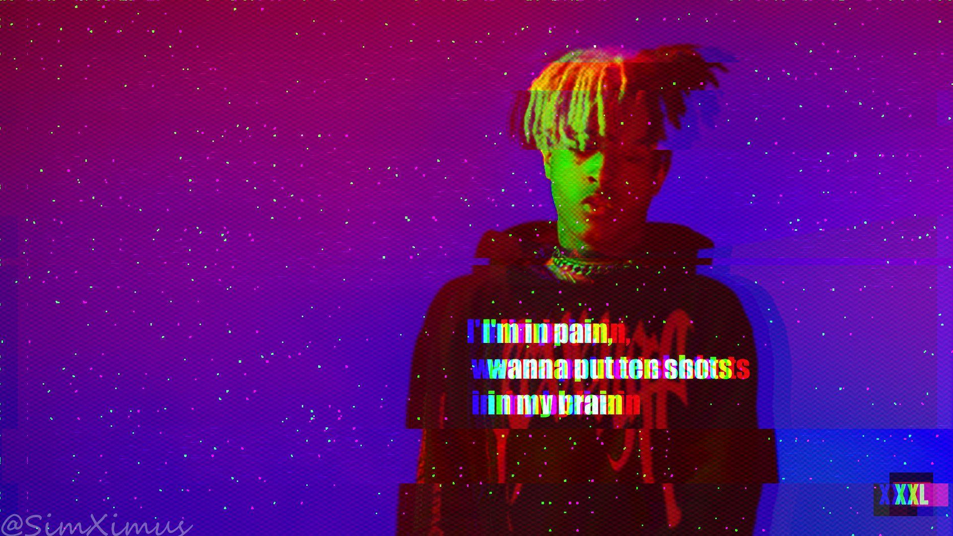 1920x1080 Free download 67 Purple Drank Wallpaper