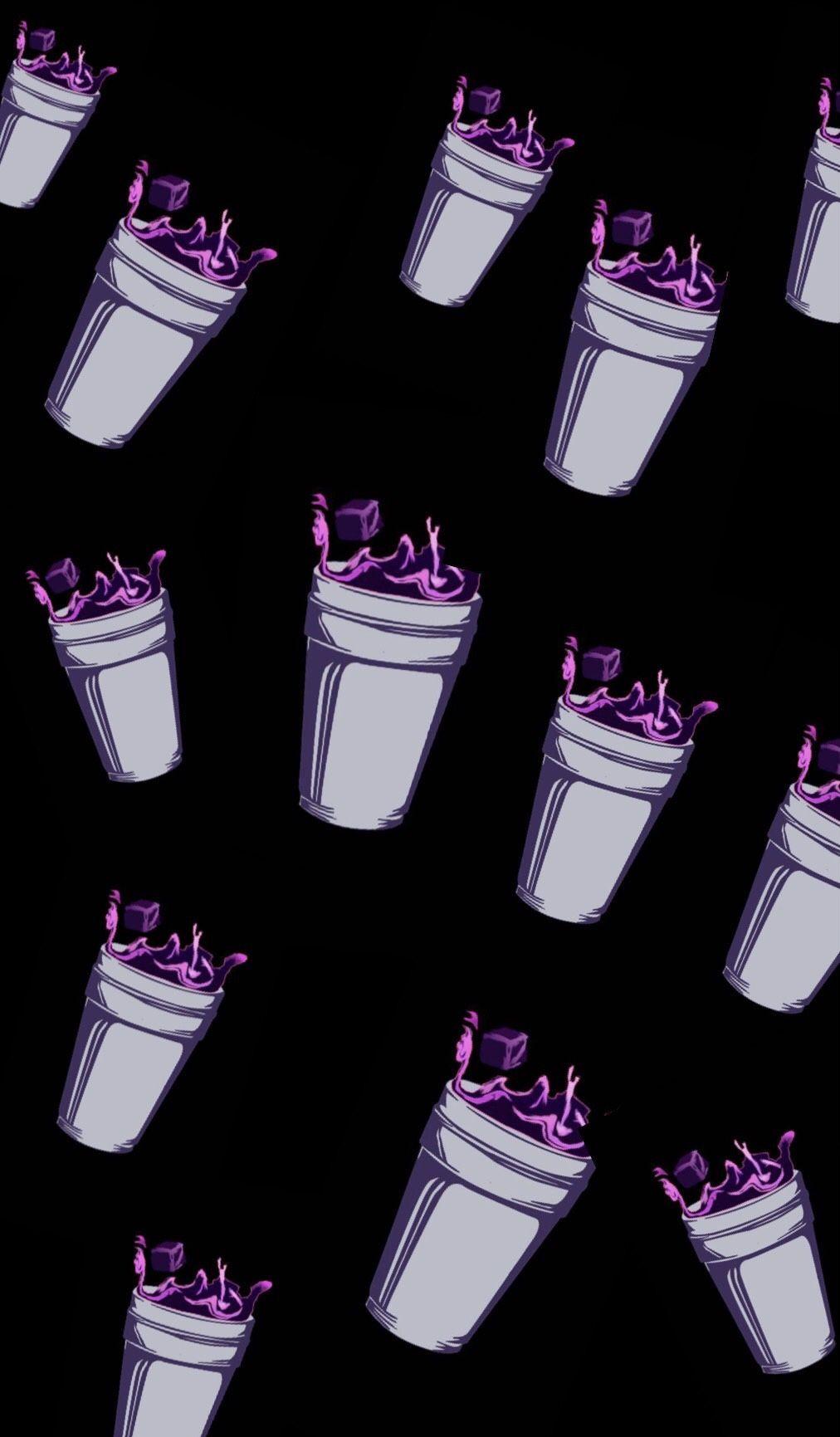 1012x1731 Lean drink wallpaper. Papeis de parede para iphone, Papeis de