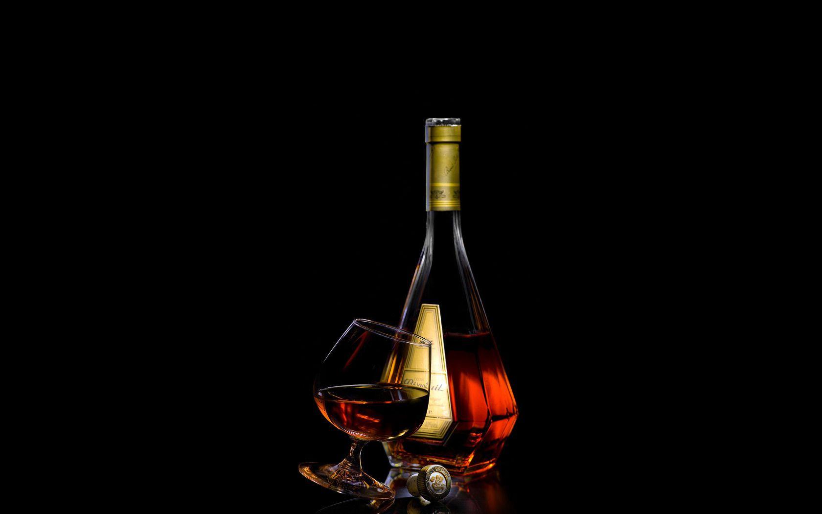 1680x1050 HDQ Beautiful Drink Image & Wallpaper (Gallery Image: 42)