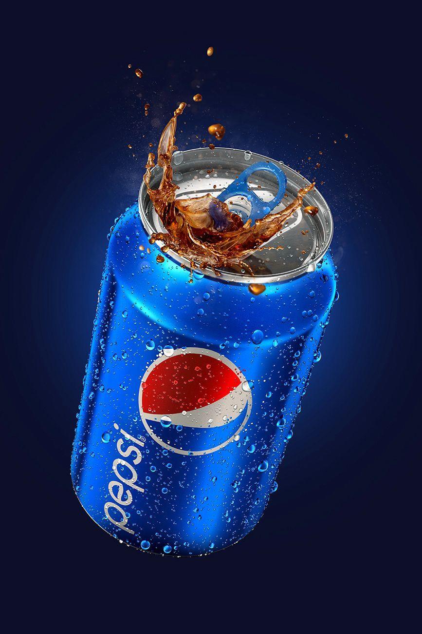 867x1300 PEPSI всегда певицы рекламируют, cockney ищет необразованных