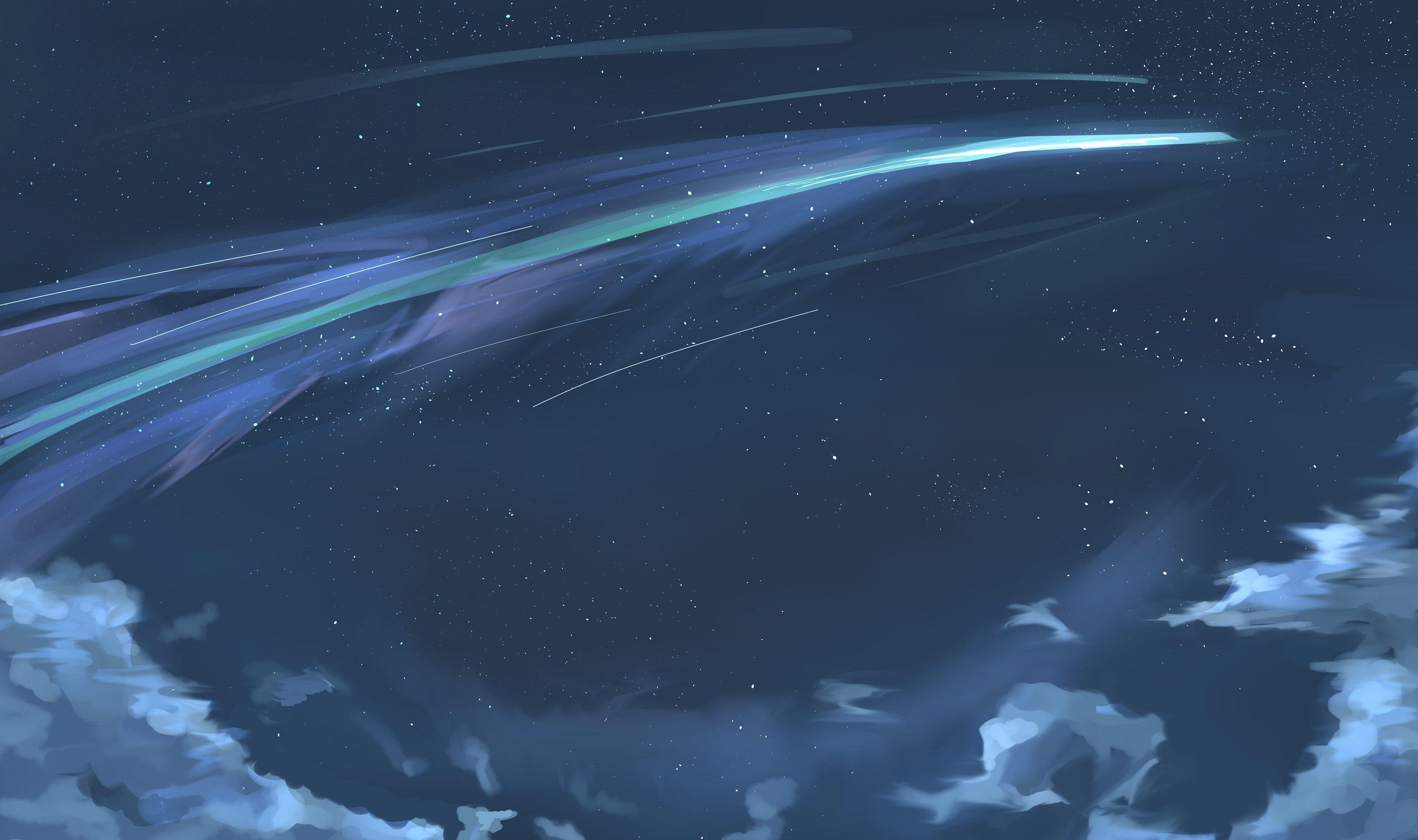3800x2252 your name 4k ultra HD wallpaper High quality walls
