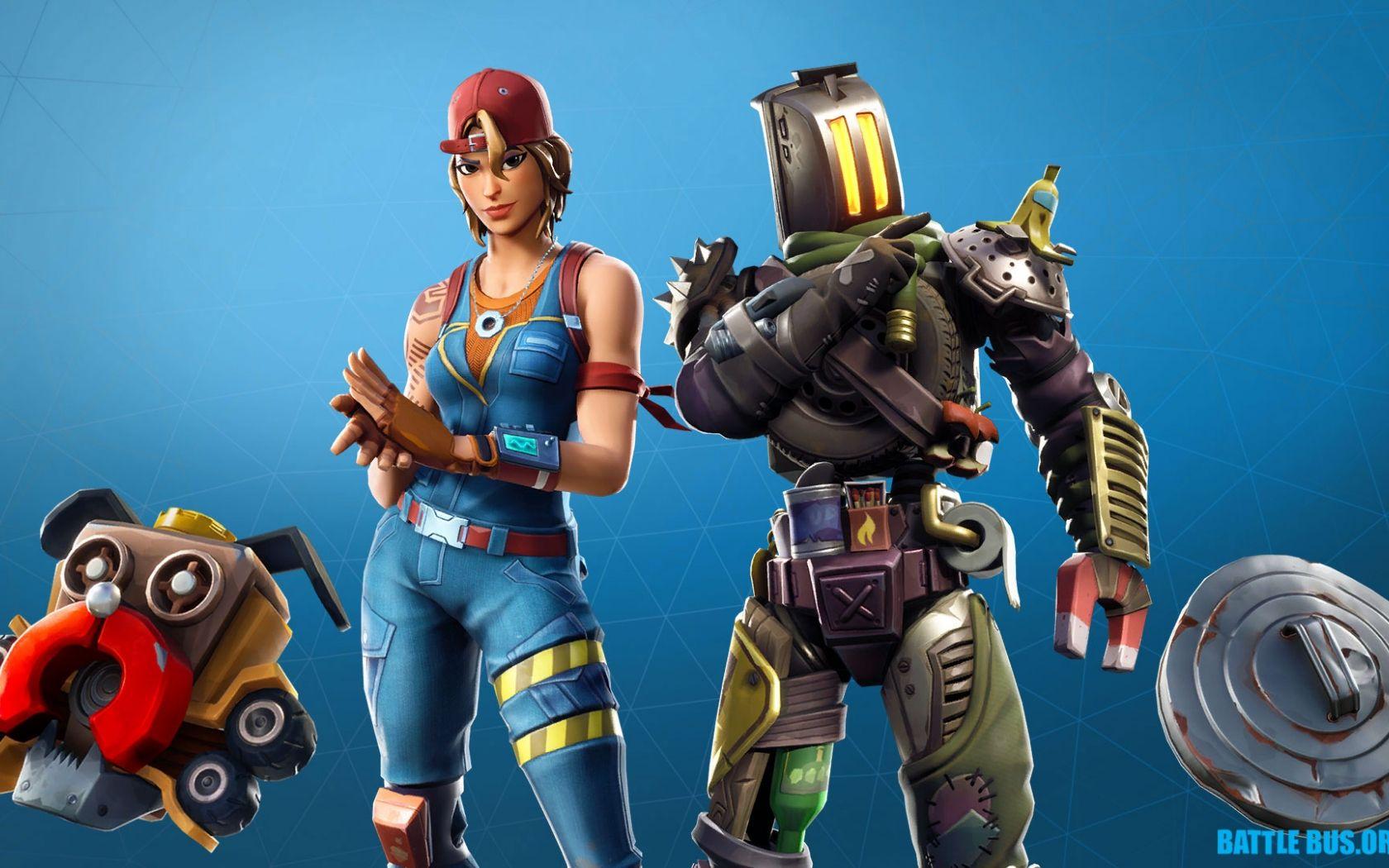 1680x1050 Free download Boneyard Set Fortnite News Skins Settings Updates