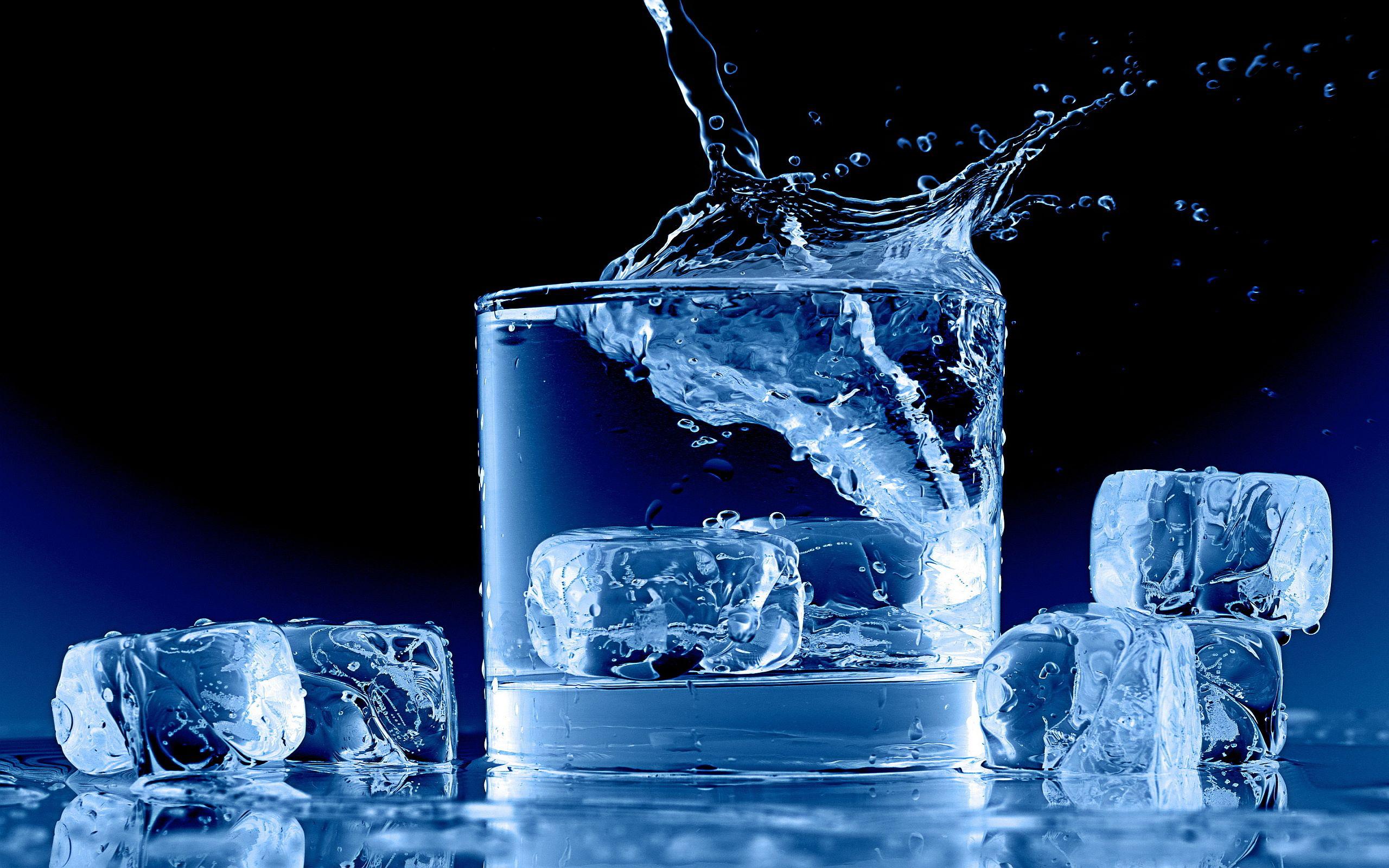 2560x1600 HDQ Beautiful Drink Image & Wallpaper (Gallery Image: 42)