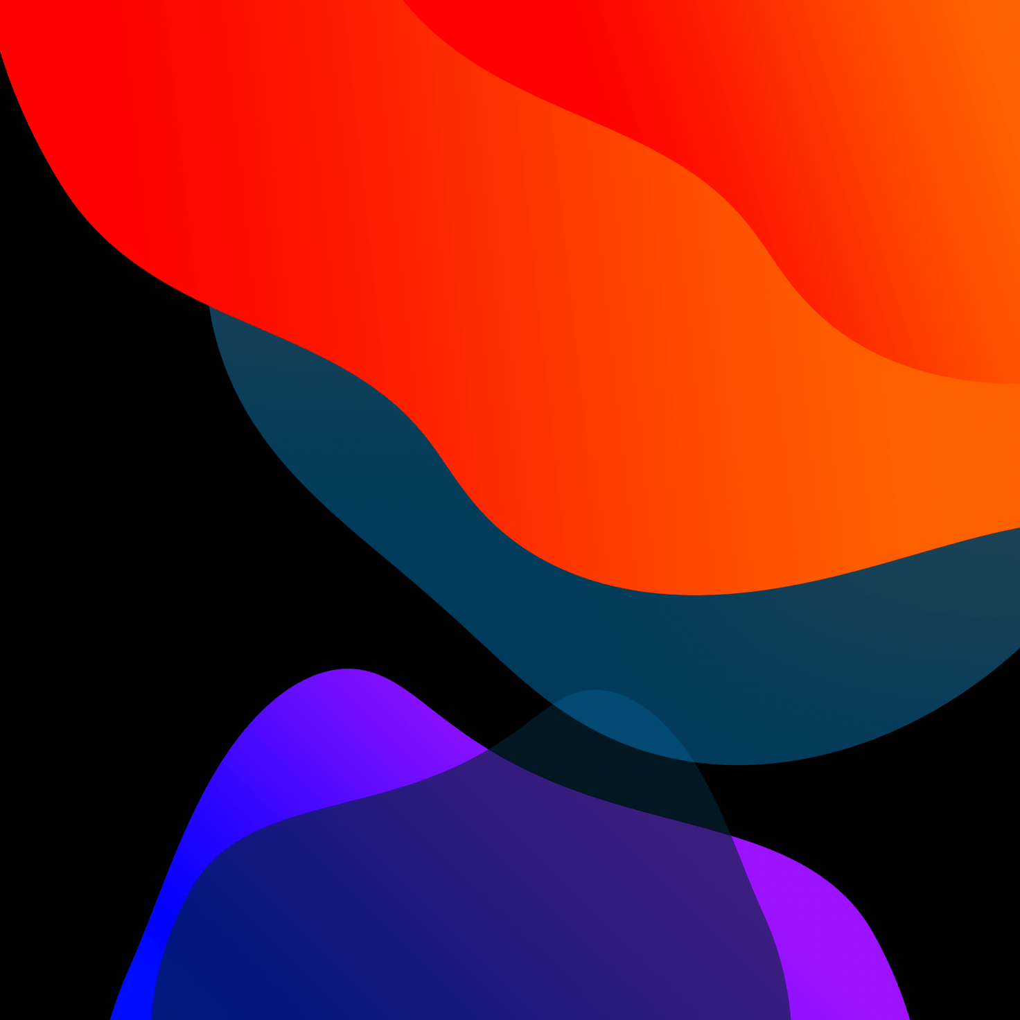 1472x1472 Wallpaper. Abstract iphone wallpaper