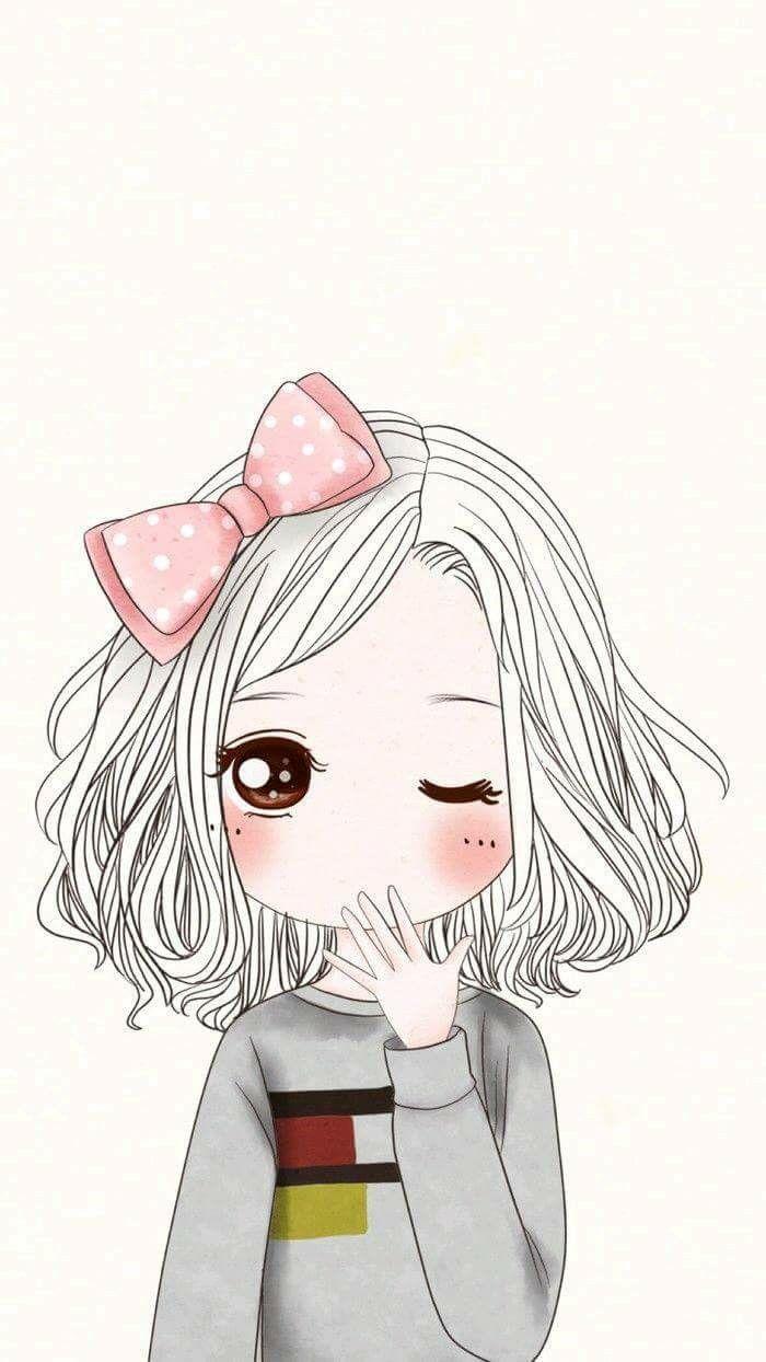 700x1244 Pin oleh
