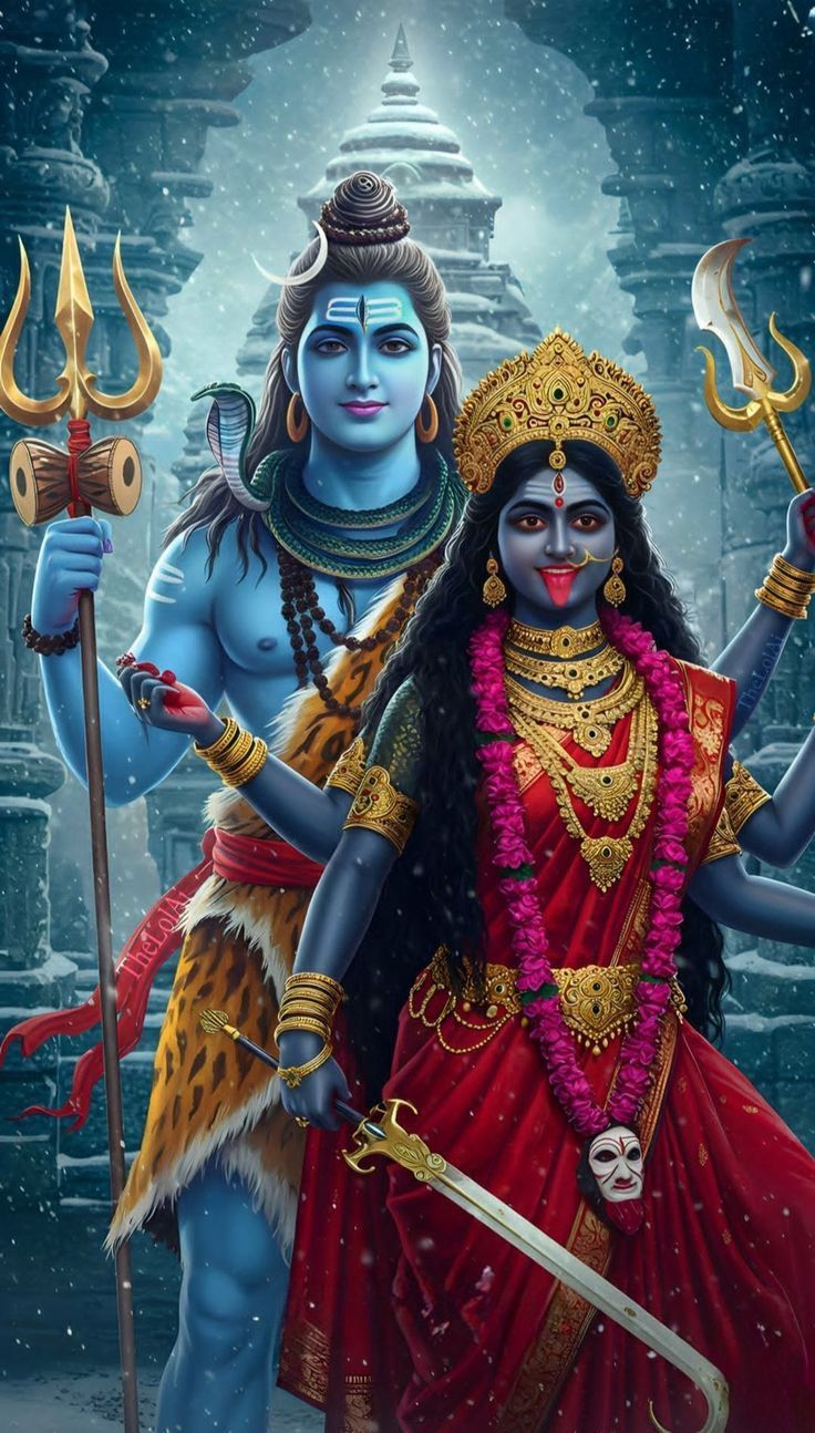 736x1294 Durgapooja wallpaper. Durga pooja and shiva wallpaper hd, Durgamma photo, Downtown photography