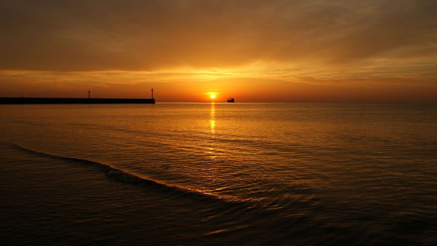 1536x864 Free download beautiful sunrise nature wallpaper o [1600x1071]