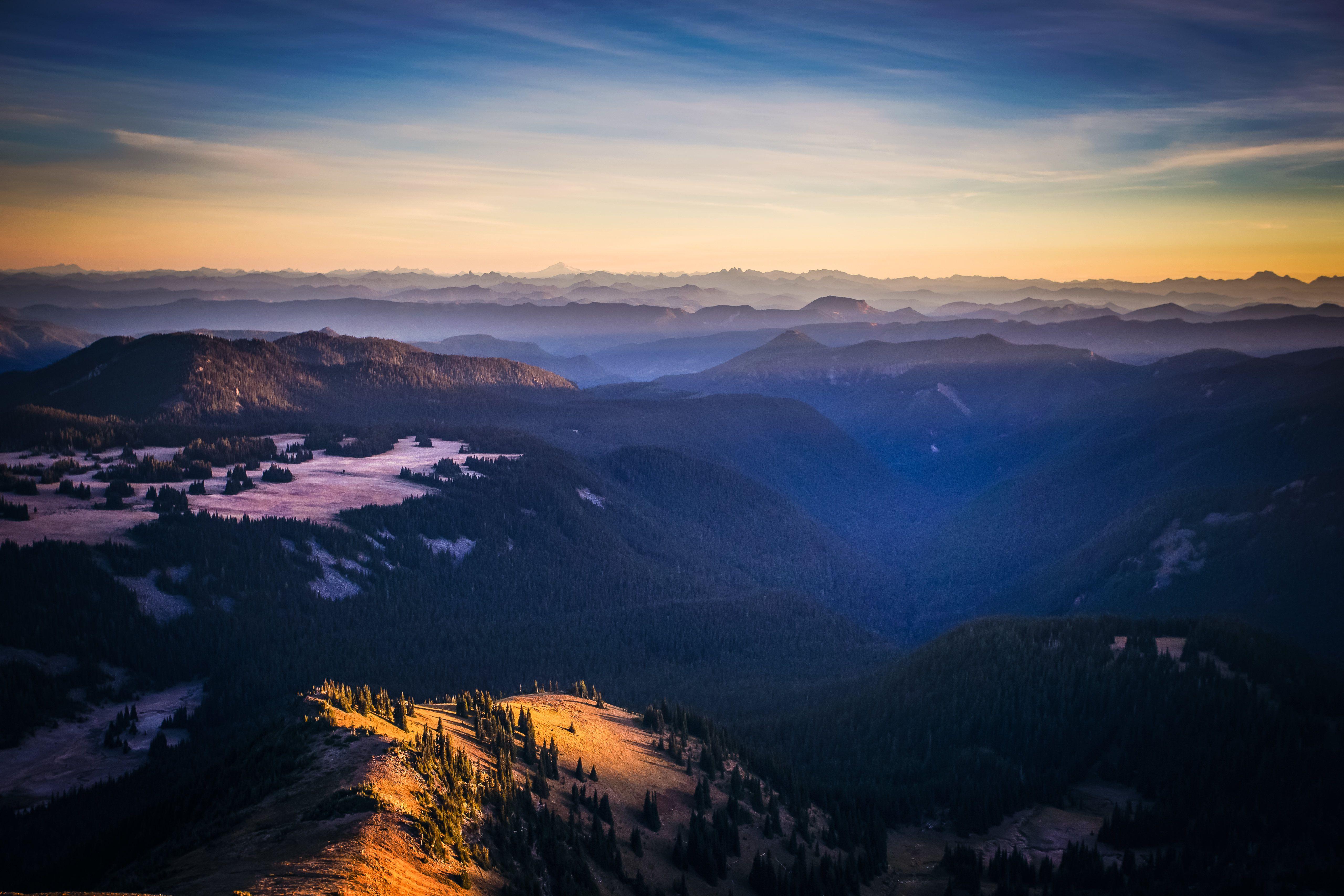 5120x3413 Wallpaper 4k Sunrise Nature Sunrise Nature 4k wallpaper, Sunrise