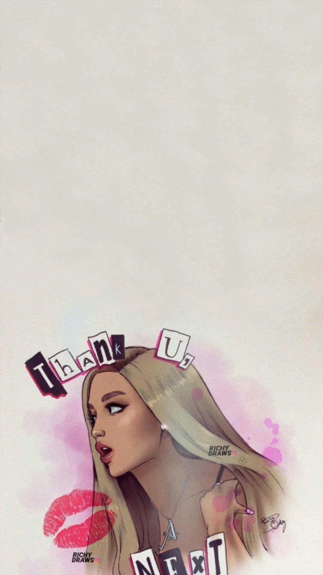 1080x1920 Celeb