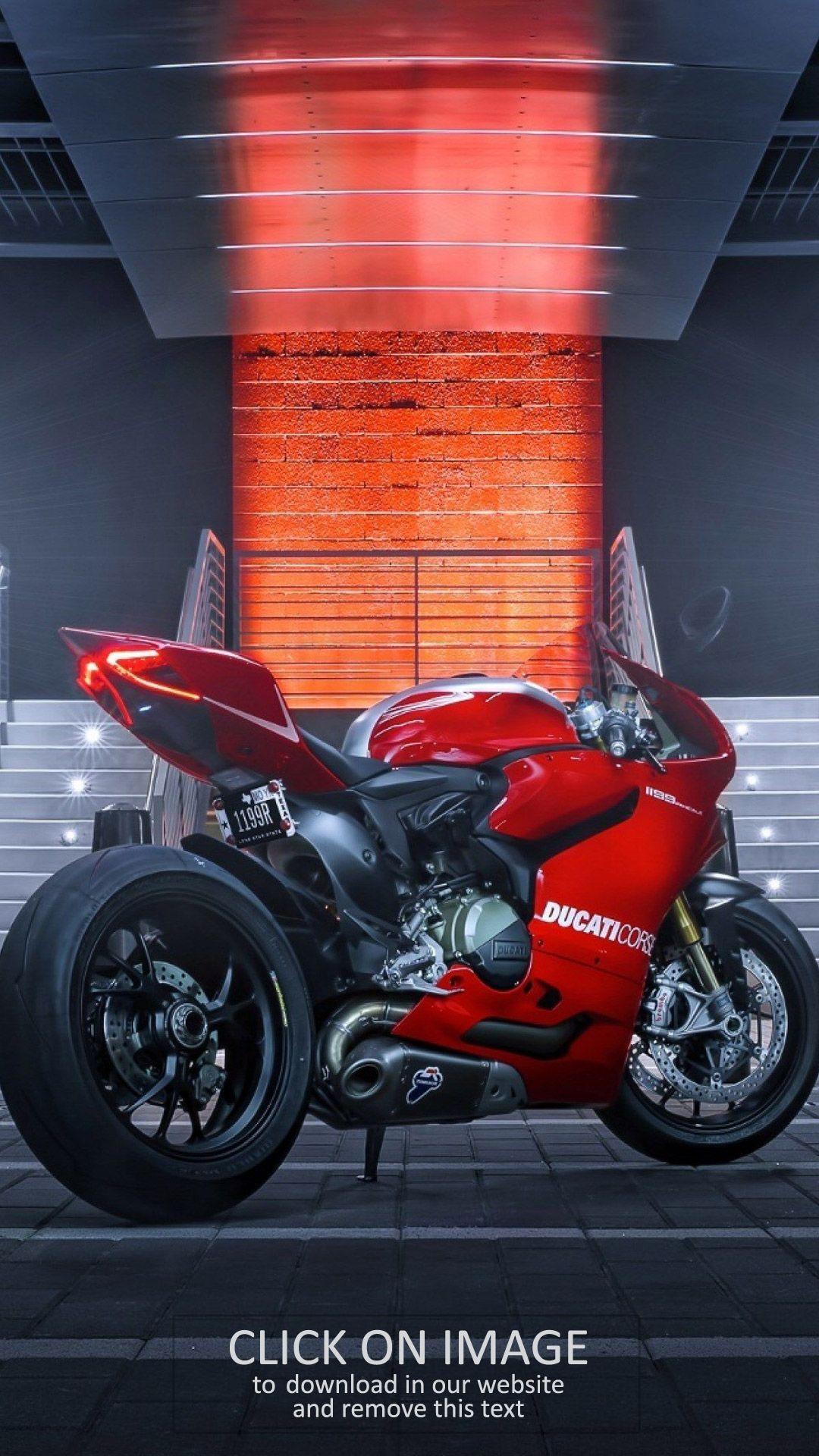 Ducati Iphone Wallpapers Top Free Ducati Iphone Backgrounds Wallpaperaccess