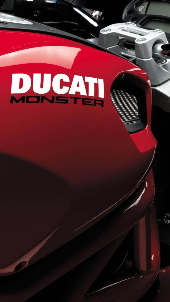 Ducati Phone Wallpapers - Top Free Ducati Phone Backgrounds -  WallpaperAccess