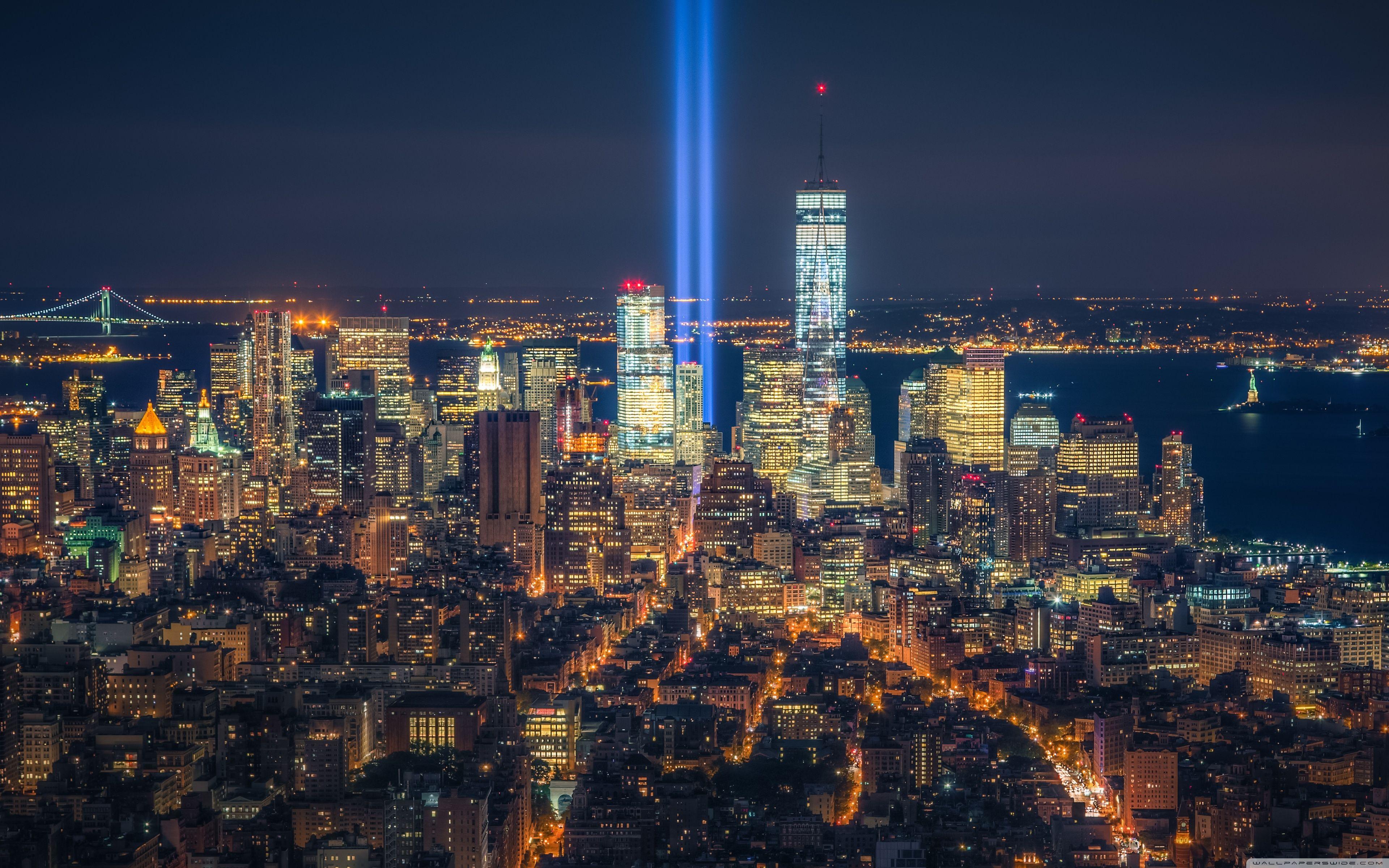 3840x2400 Never Forget ❤ 4K HD Desktop Wallpaper for 4K Ultra HD TV • Tablet