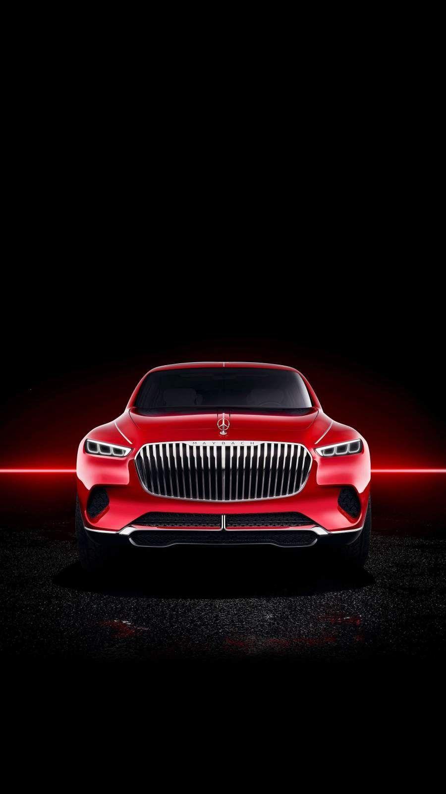 900x1600 Maybach Ultimate Luxury iPhone Wallpaper. iPhone, Car hd, Maybach