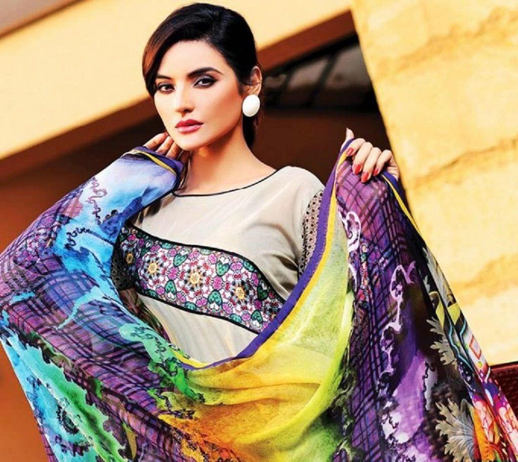 1023x913 all 4u stars wallpaper: Beautiful Sadia Khan HD Wallpaper