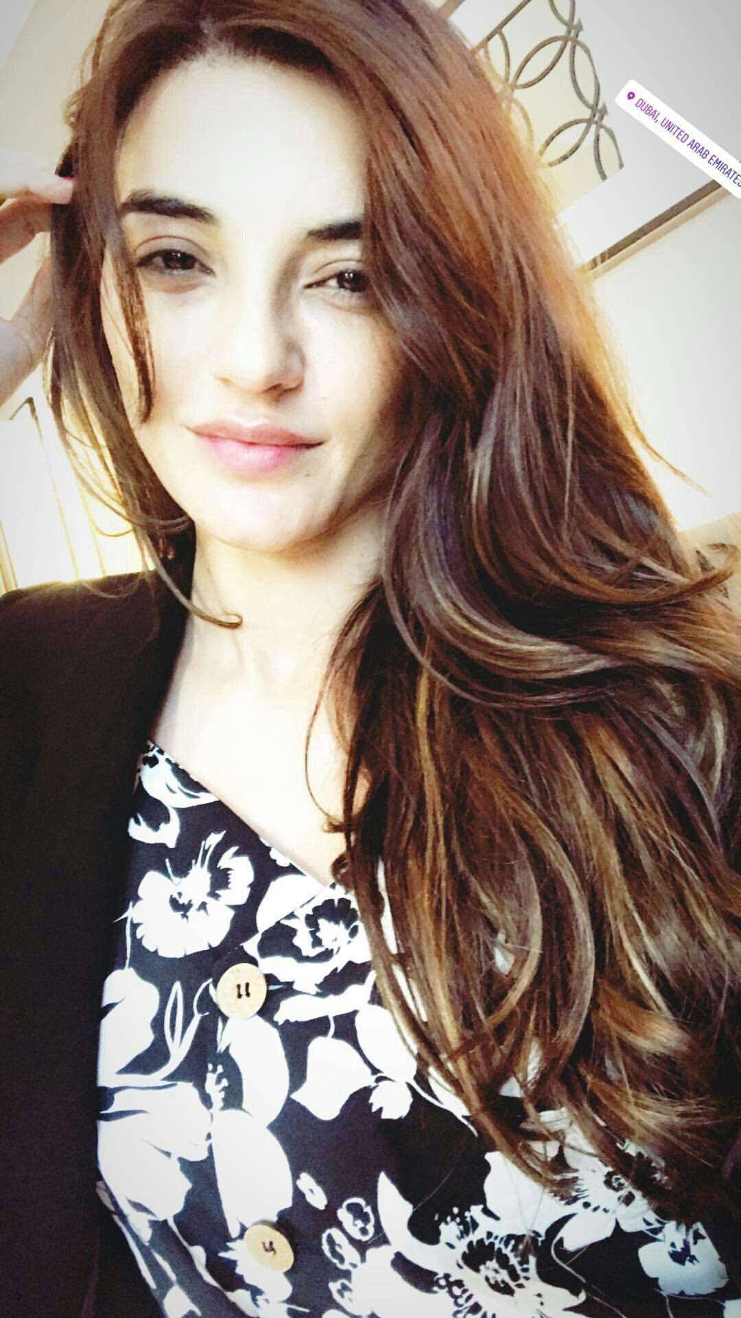 1080x1920 Sadia khan. Beauty, Long hair styles, Hair styles