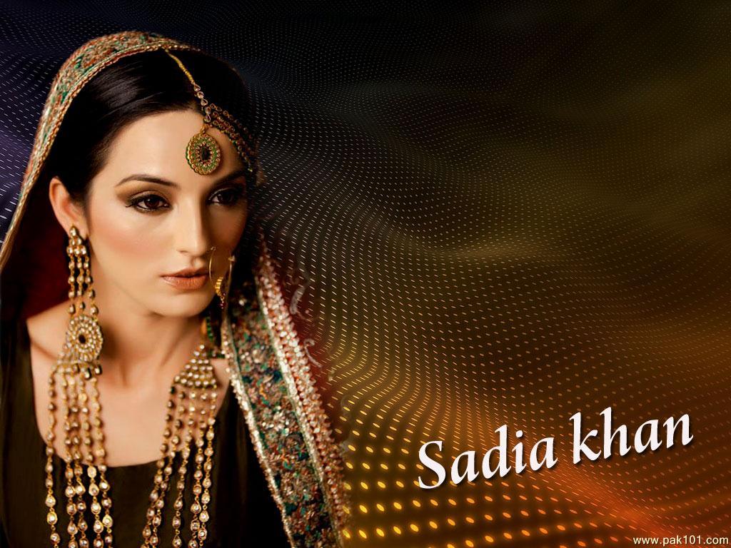 Sadia Khan Hd Wallpapers Top Free Sadia Khan Hd Backgrounds Wallpaperaccess