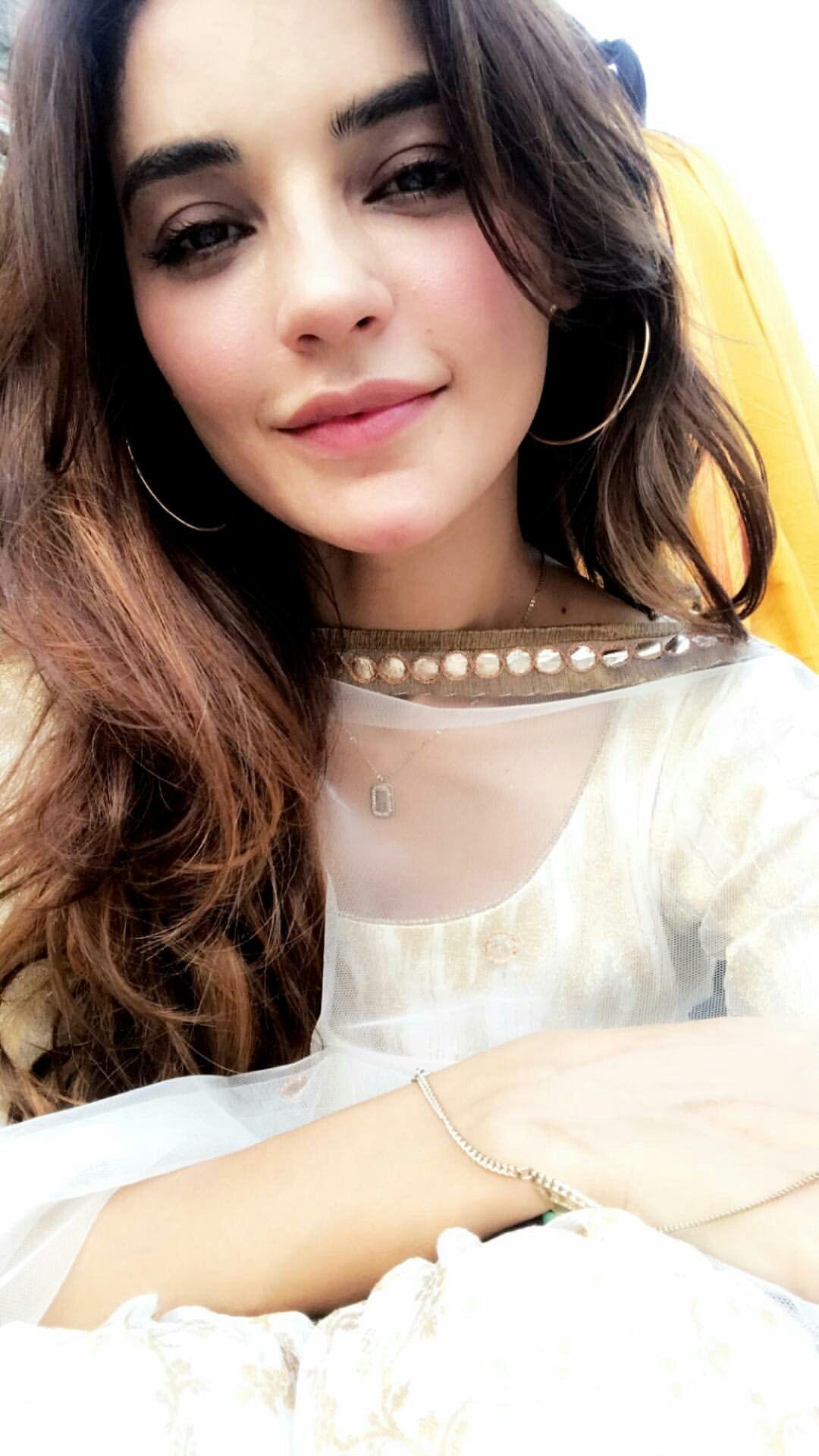 1080x1921 Sadia khan. Pakistani girl, Pakistani actress, Celebrities