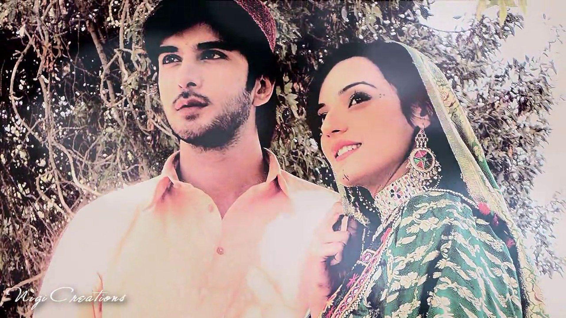 Sadia Khan HD Wallpapers - Top Free Sadia Khan HD Backgrounds - WallpaperAccess Sadia Khan HD Wallpapers - Top Free Sadia Khan HD Backgrounds - WallpaperAccess