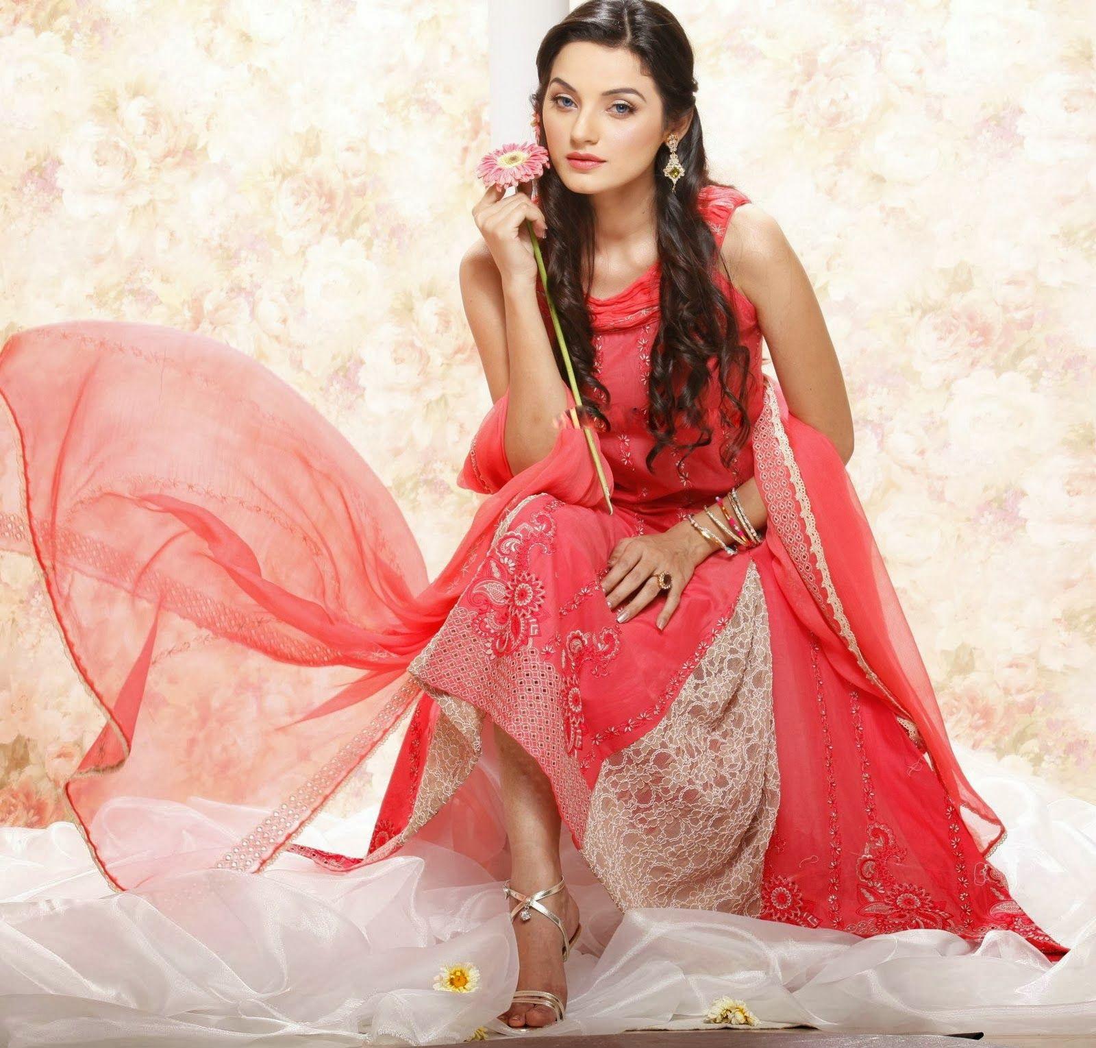 Sadia Khan HD Wallpapers Top Free Sadia Khan HD Backgrounds