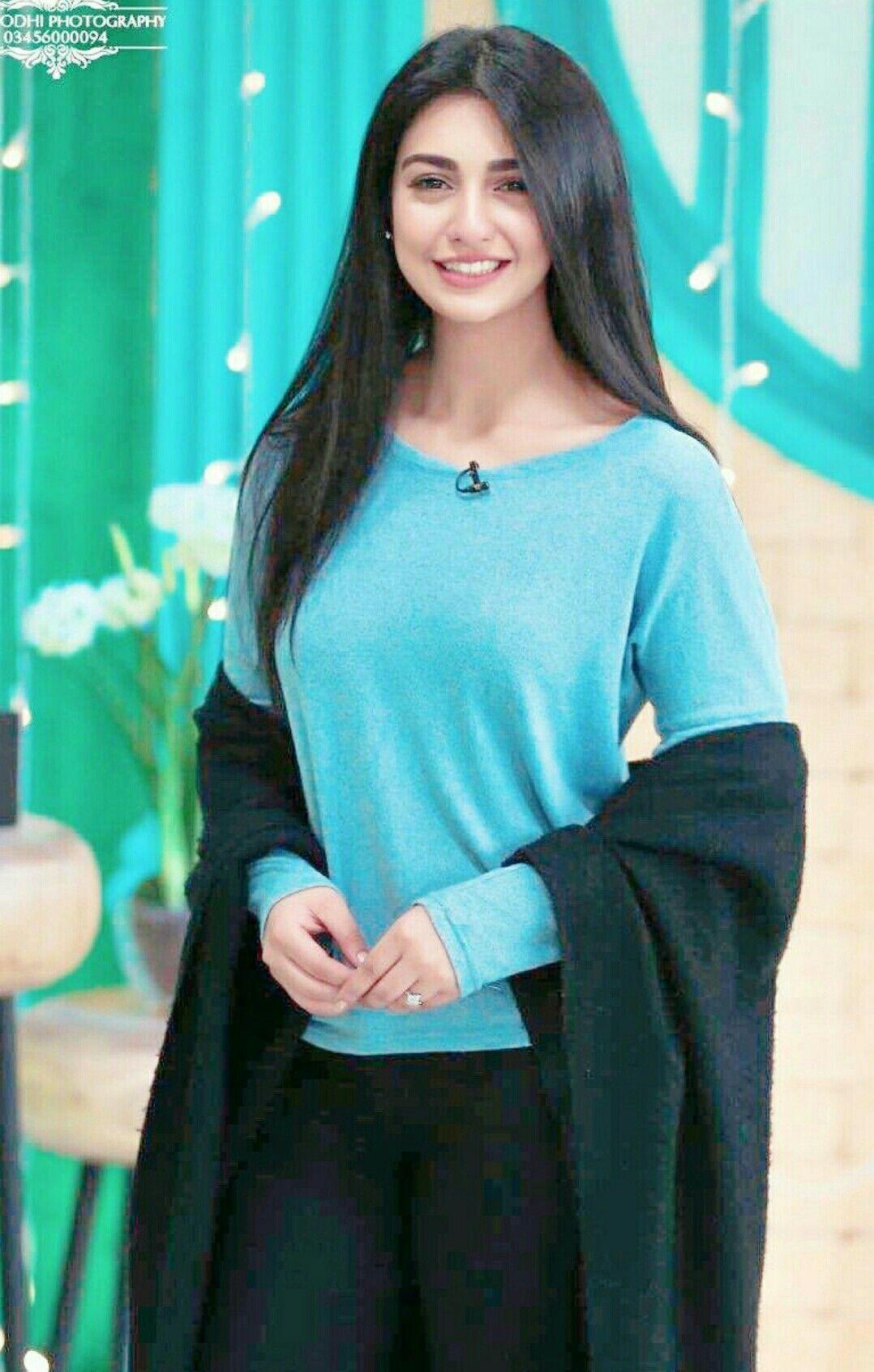 1078x1693 Sarah Khan Wallpaper HD for Android