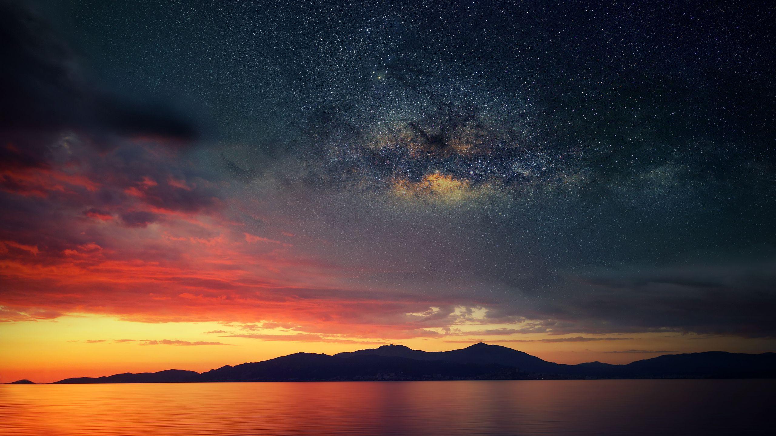 2560x1440 InterfaceLIFT: 2560x1440 Wallpaper sorted