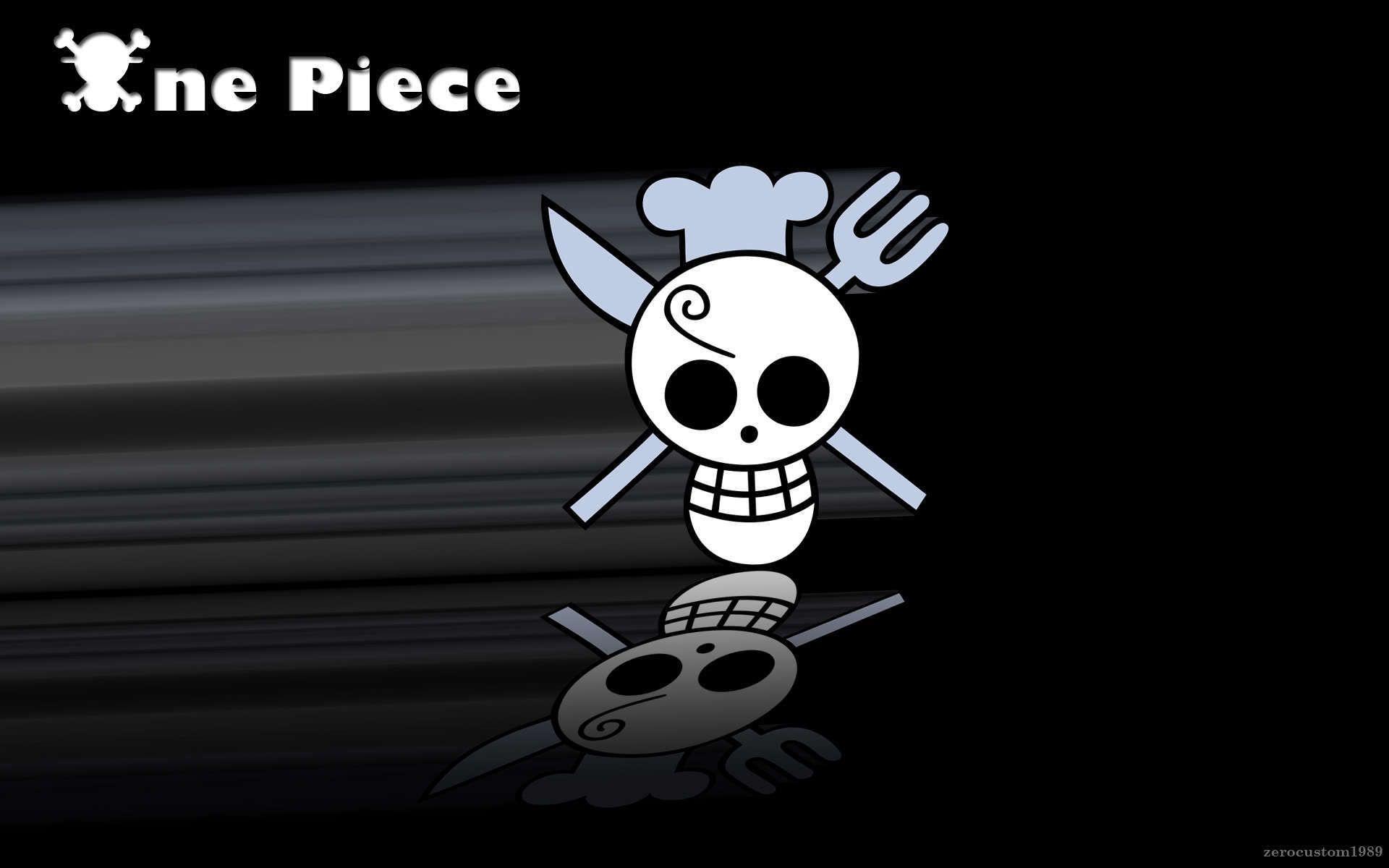 1920x1200 Jolly Roger Wallpaper. Jolly Old St