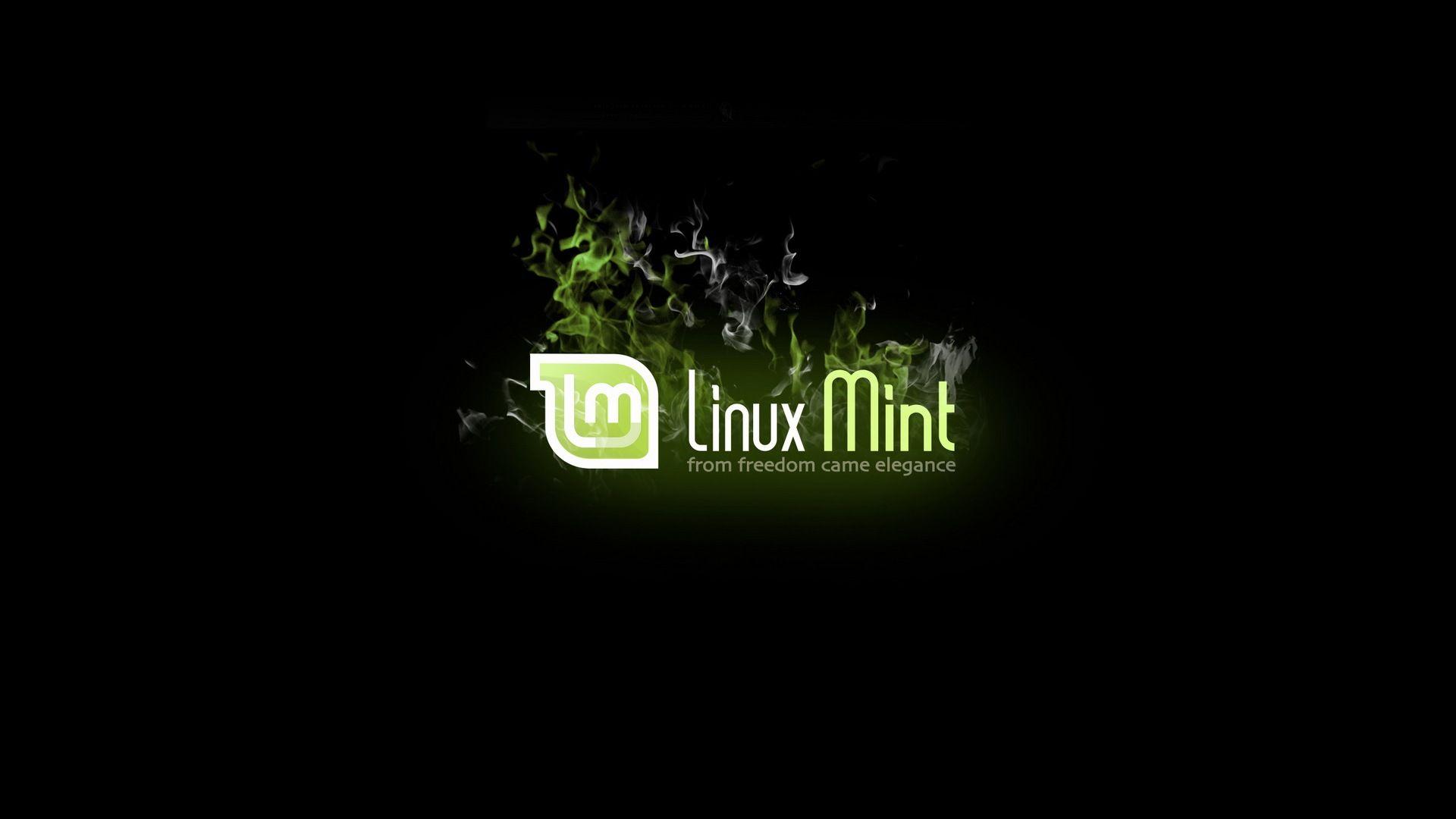 1920x1080 Amazing Linux Wallpaper Background In HD