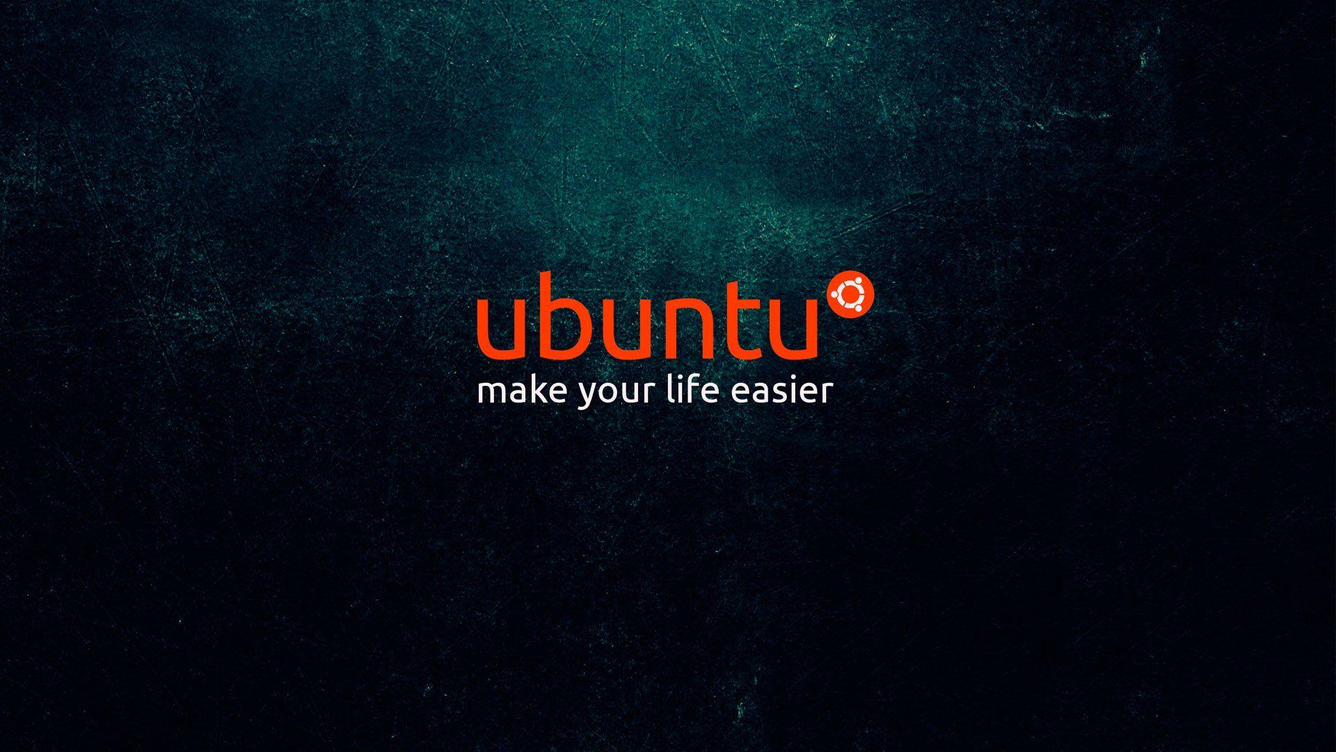 1920x1080 Free download Best Linux Wallpaper [1920x1080] for your Desktop