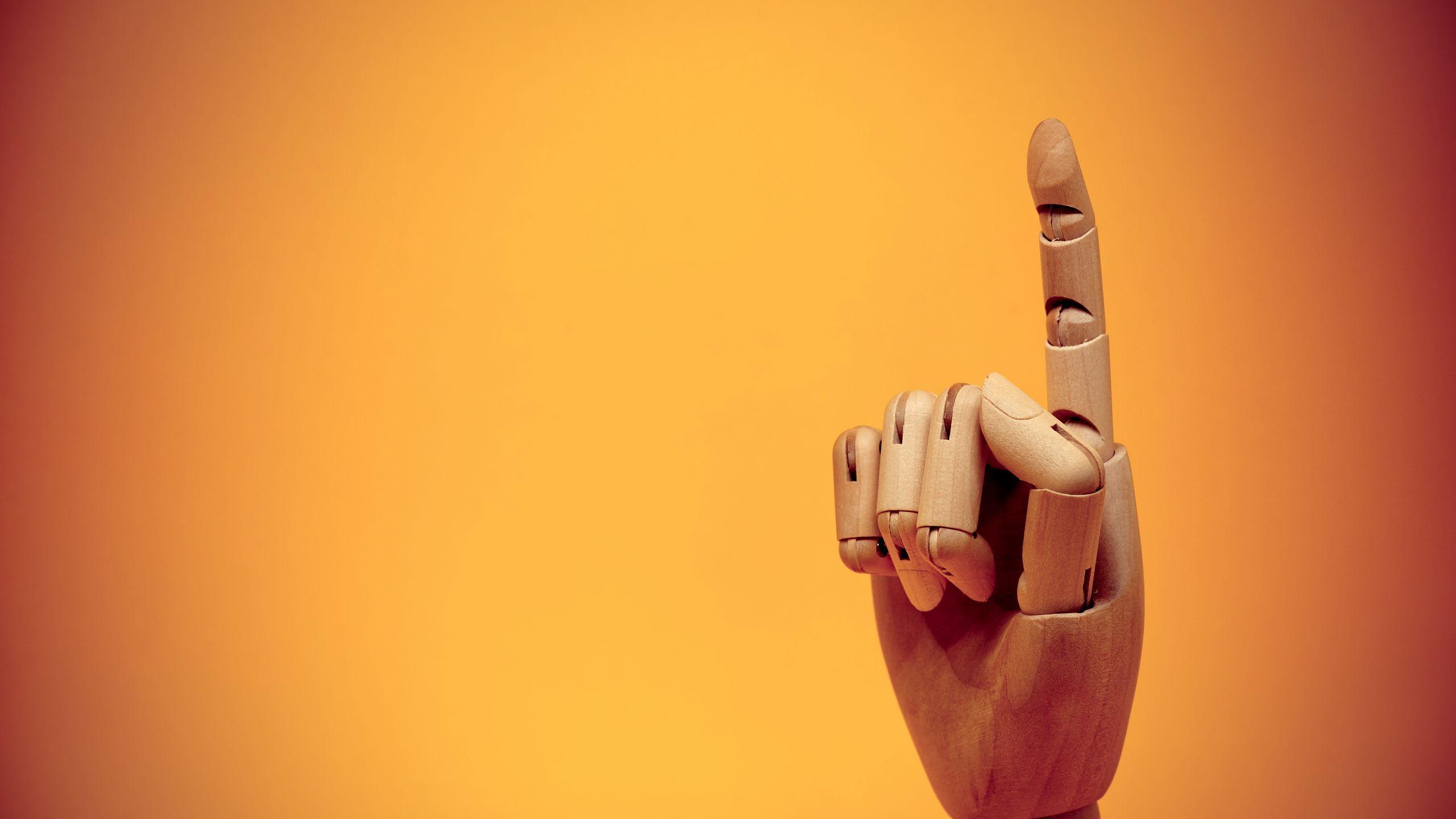 Finger Wallpapers - Top Free Finger Backgrounds - WallpaperAccess