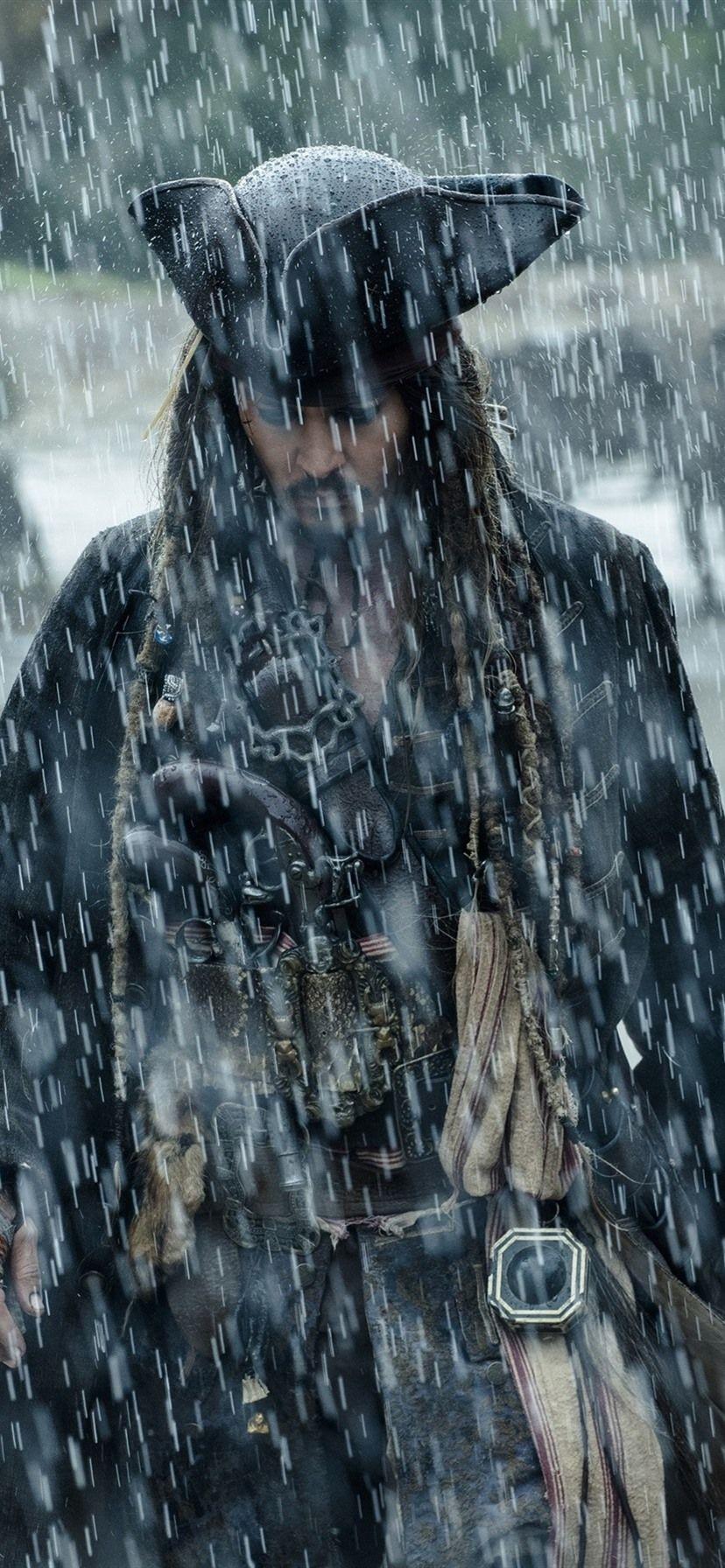 Pirates Of The Caribbean Iphone Wallpapers Top Free Pirates Of The Caribbean Iphone Backgrounds Wallpaperaccess