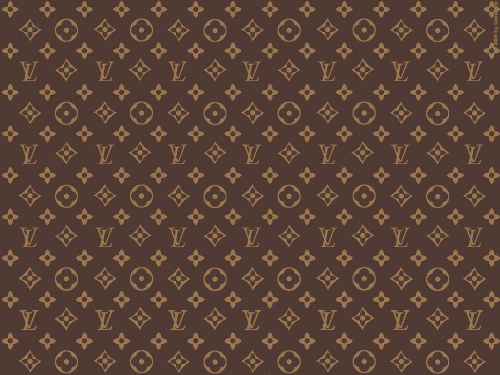 Louis Vuitton Monogram Wallpapers - Top Free Louis Vuitton Monogram  Backgrounds - WallpaperAccess