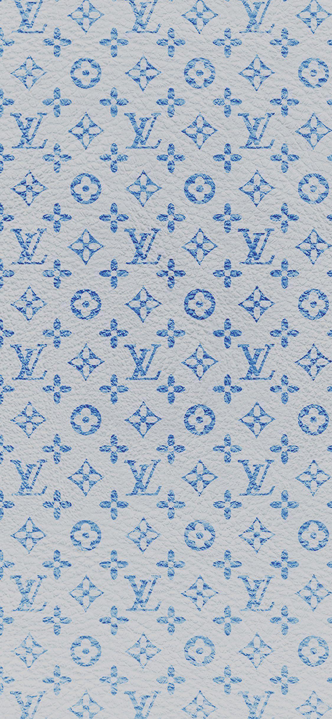 Louis Vuitton Monogram Wallpapers - Top Free Louis Vuitton