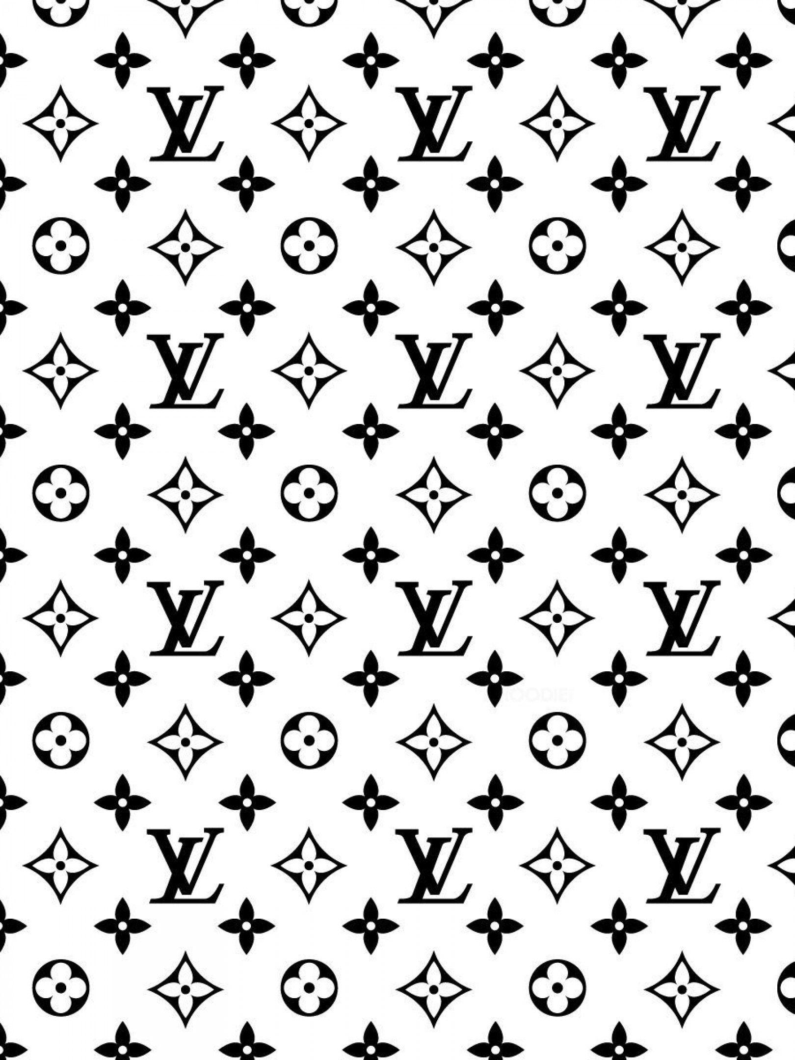 Optimisme Ged Evne Louis Vuitton Monogram Wallpapers - Top Free Louis Vuitton Monogram  Backgrounds - WallpaperAccess
