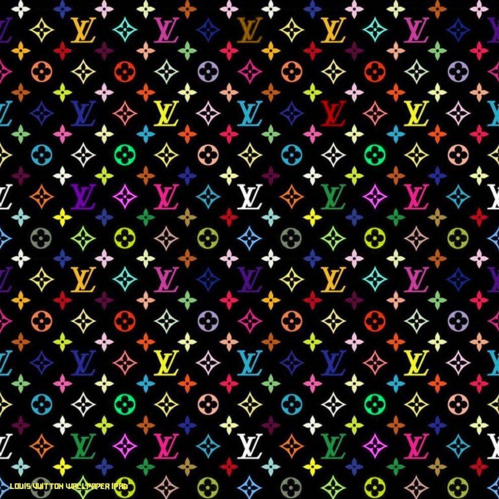lv monogram wallpaper｜TikTok Search