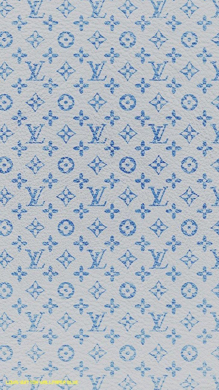 Louis Vuitton Monogram Wallpapers Top Free Louis Vuitton Monogram