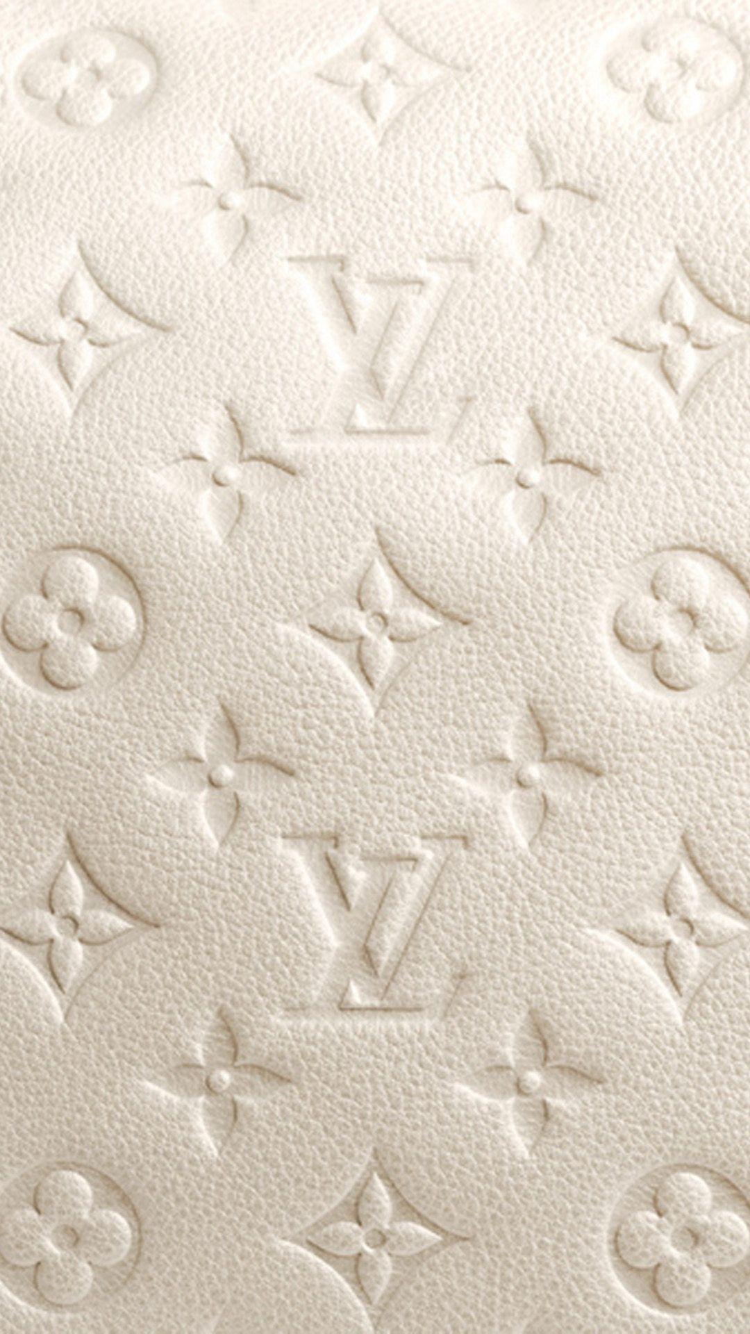 1080x1920 Louie Vuitton Wallpaper