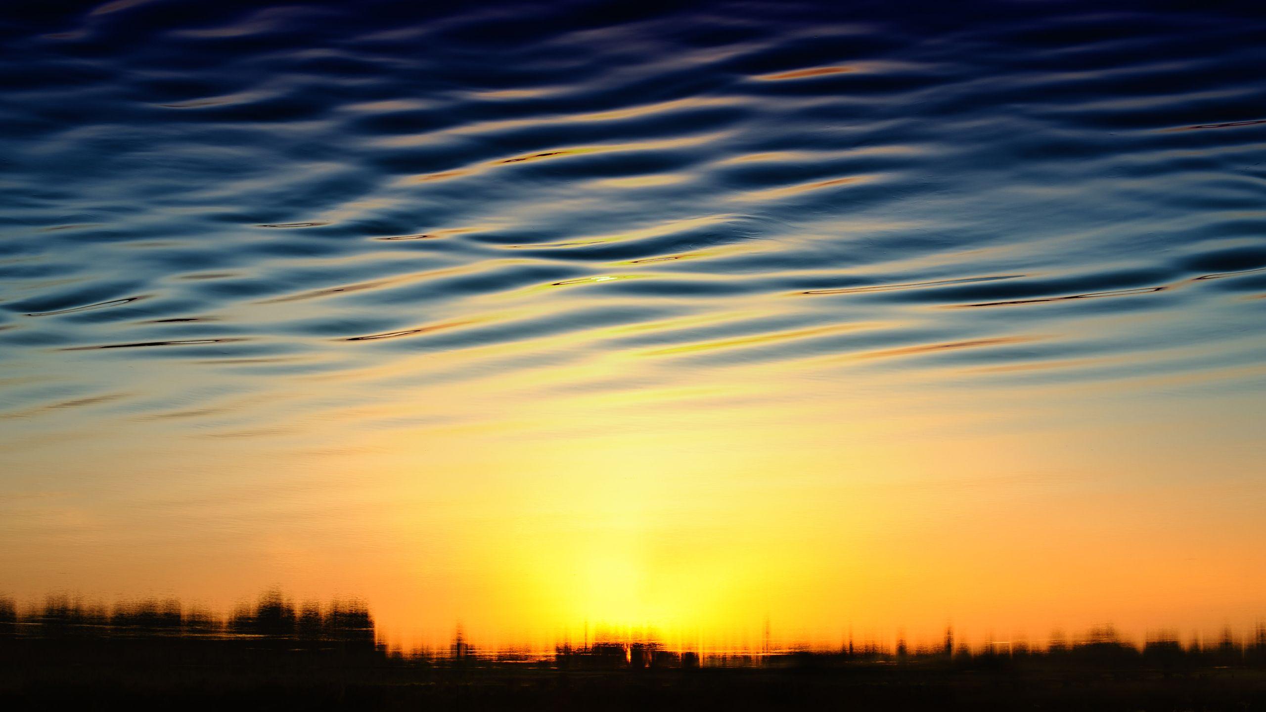 2560x1440 InterfaceLIFT: 2560x1440 Wallpaper sorted